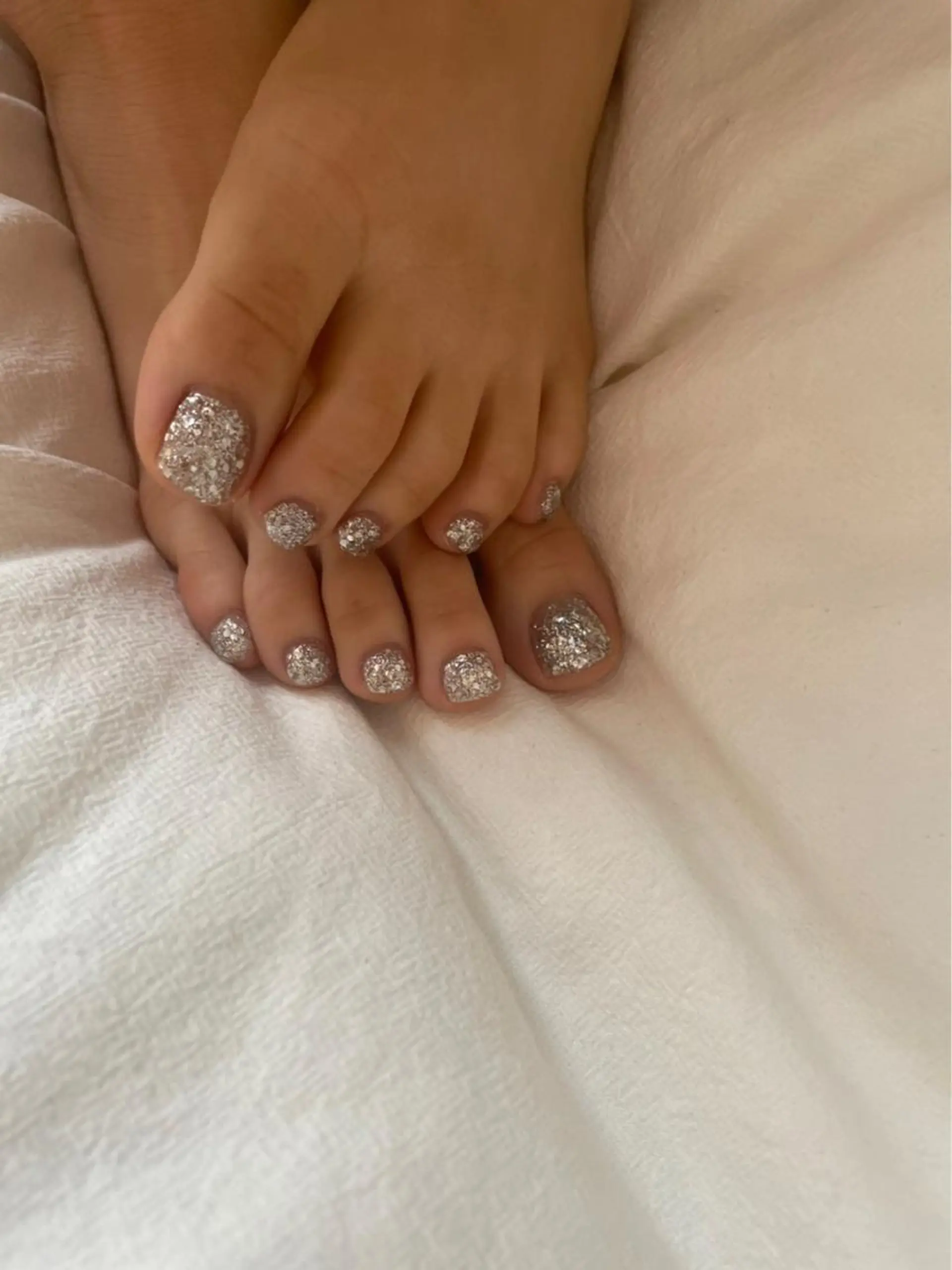 ネイル private salon liu.のネイルデザイン