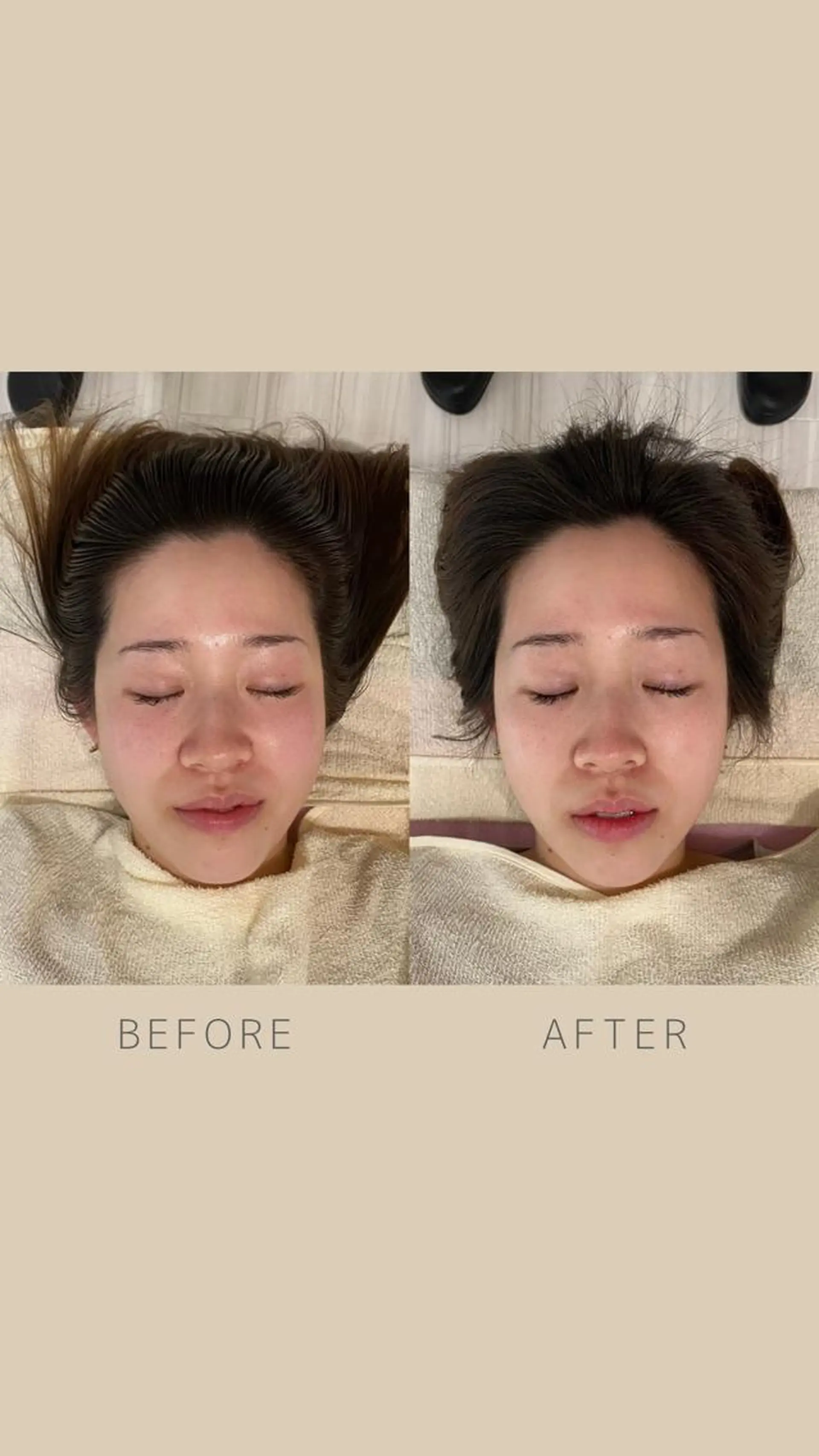 土手 真矢のその他イメージ