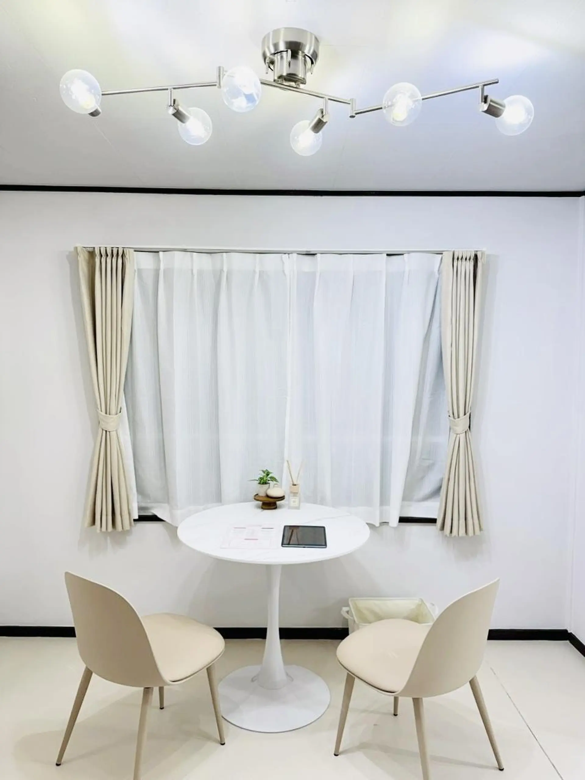 エクシアホワイト 錦糸町店のその他イメージ