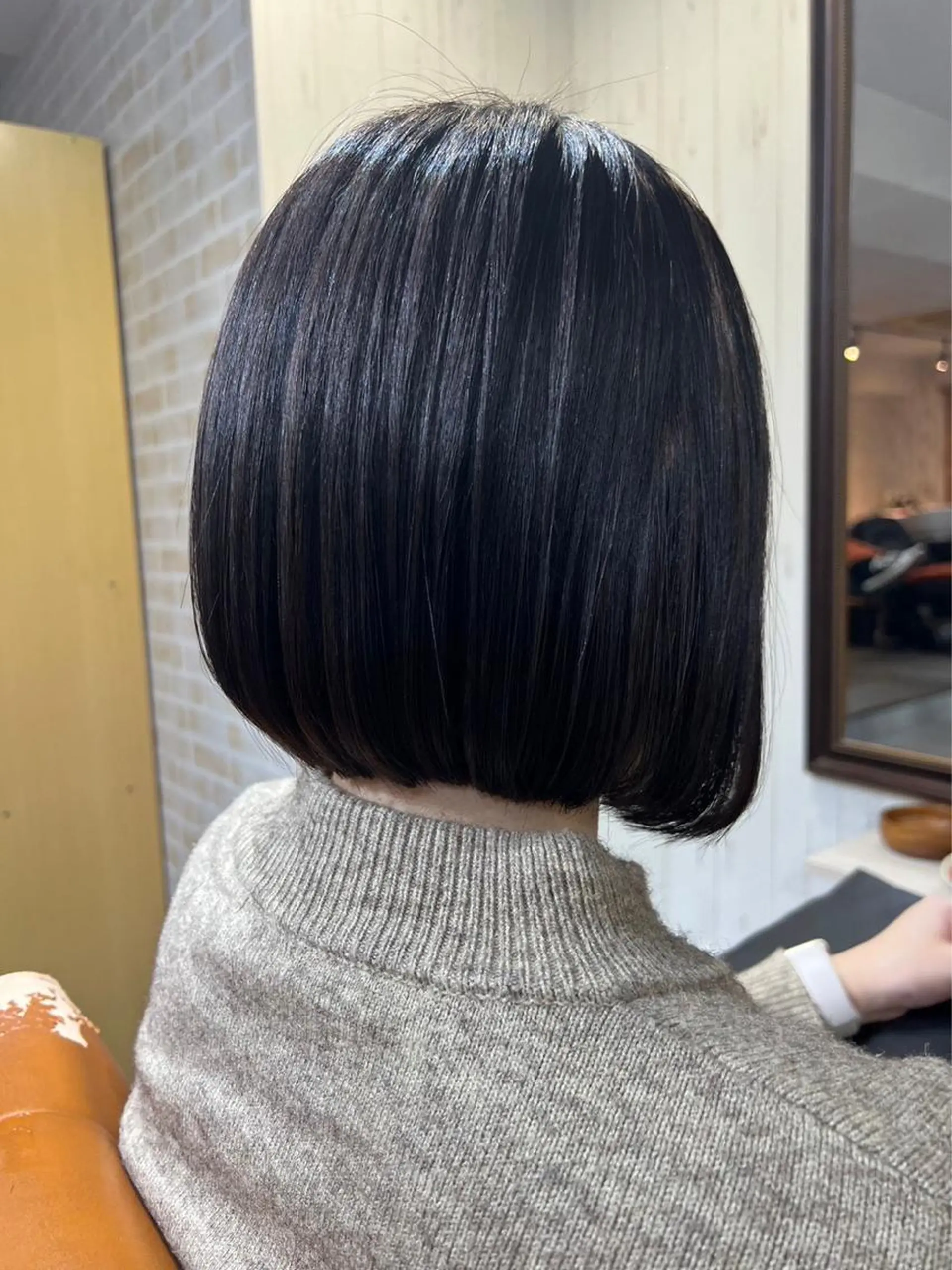 ミディアム 🌟ayame🌟 Futabaのヘアスタイル