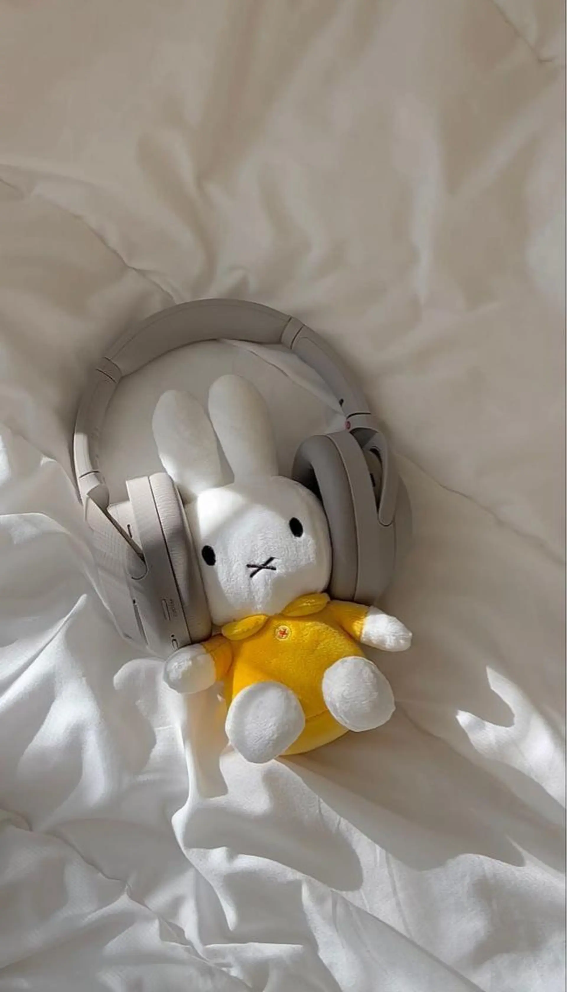 メンズ マツエク・マツパ アイブロウ Lash&brow PORTE269布施店所属・brace 竹田愛海のエステ・リラクイメージ