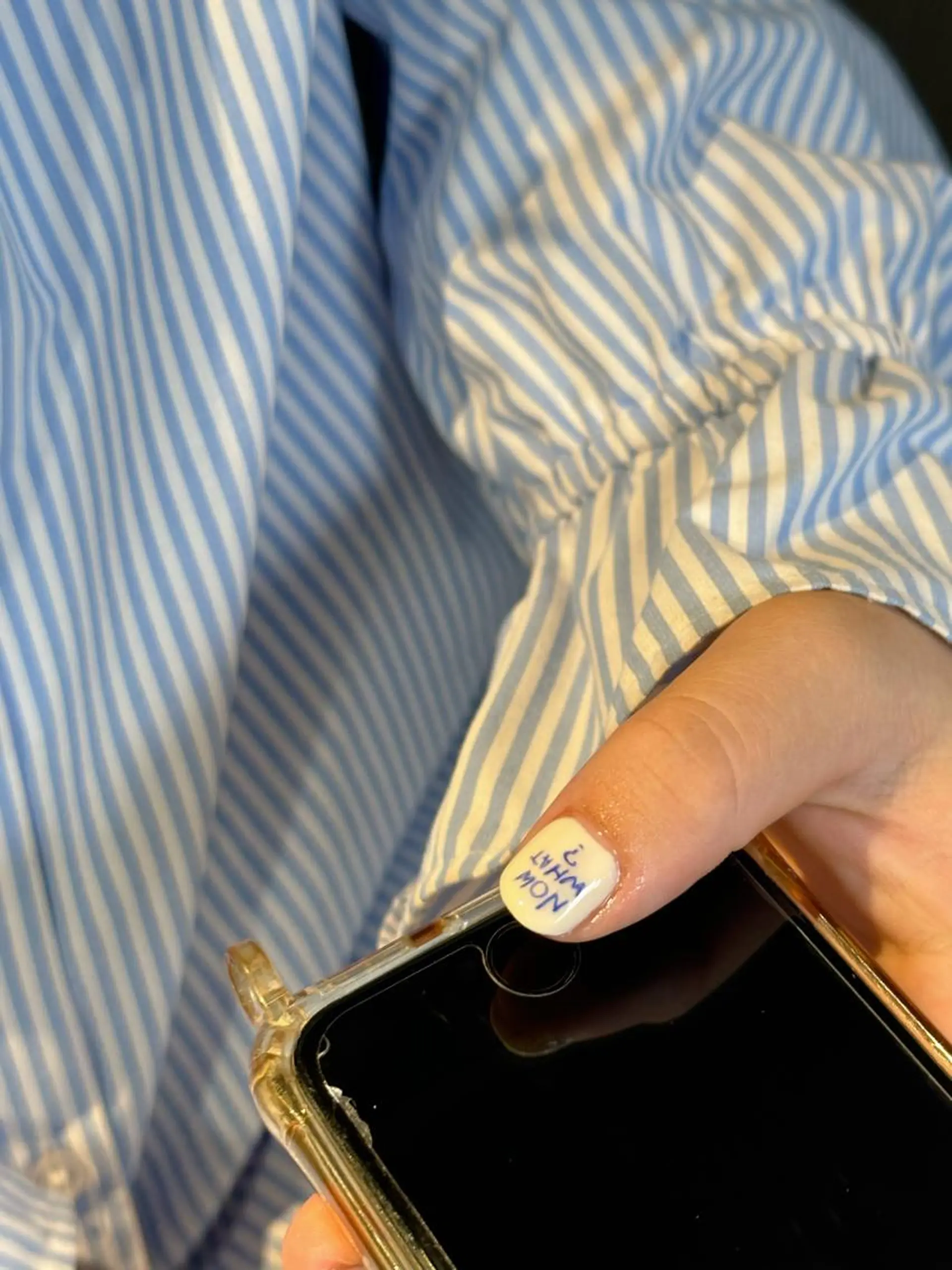 ネイル tsugi nailのネイルデザイン