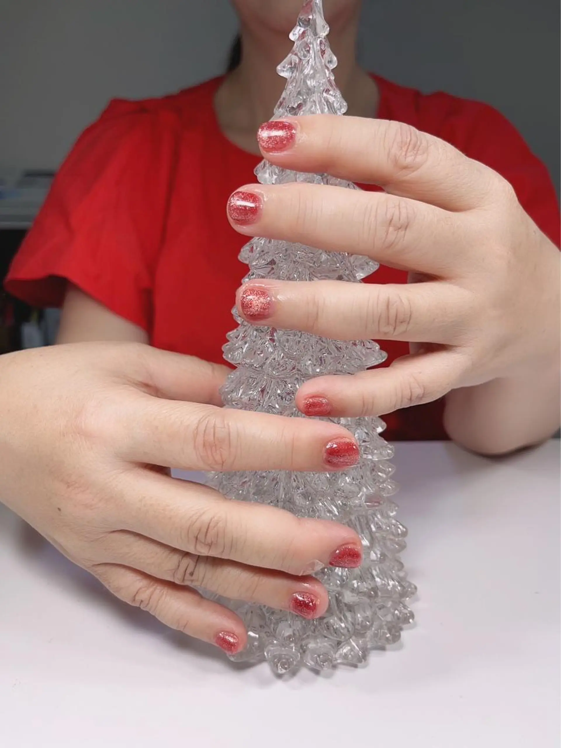 ネイル ネイルサロン ロア旧ジョリーのネイルデザイン