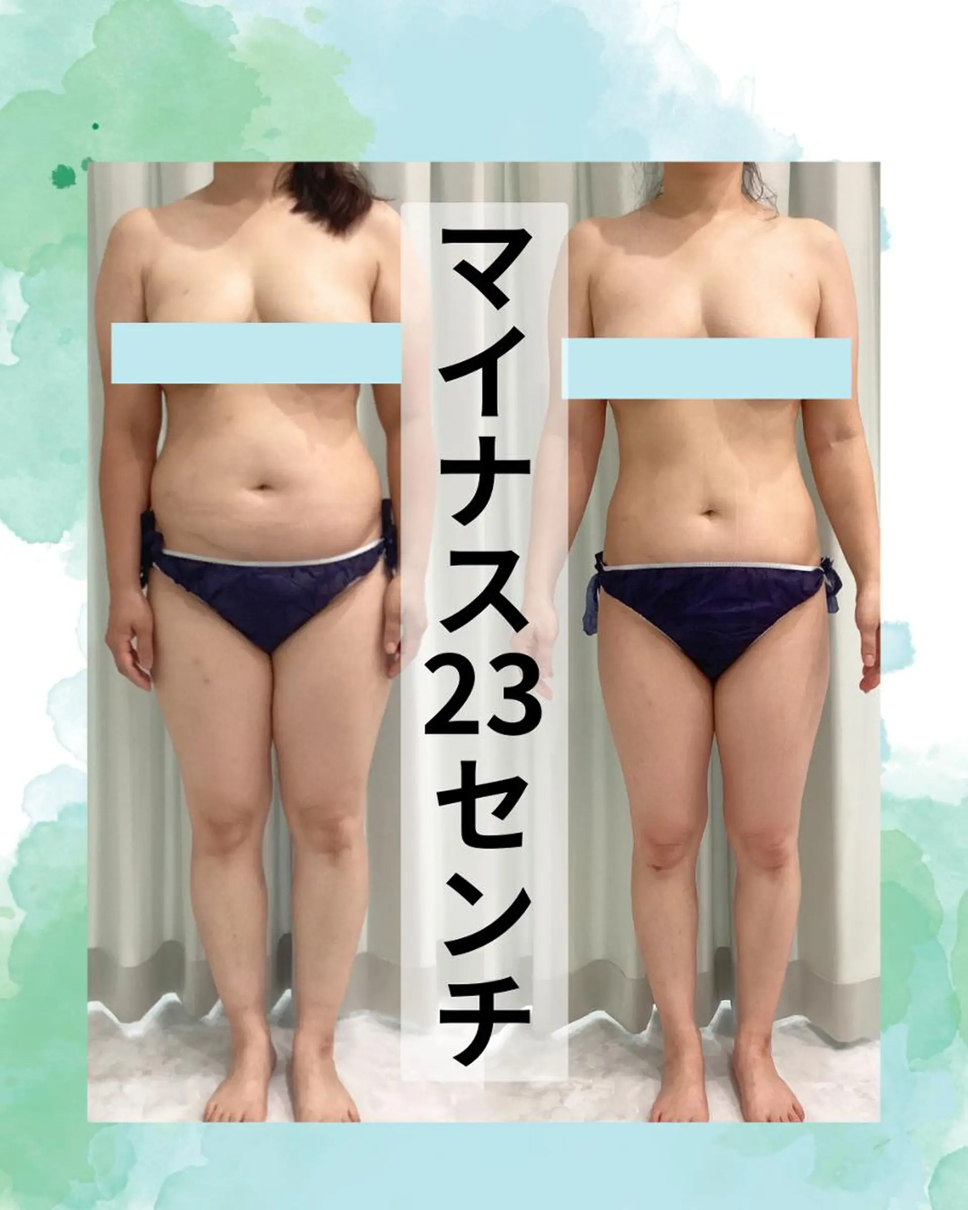 エステ♡ Eden Yuriのエステ・リラクイメージ