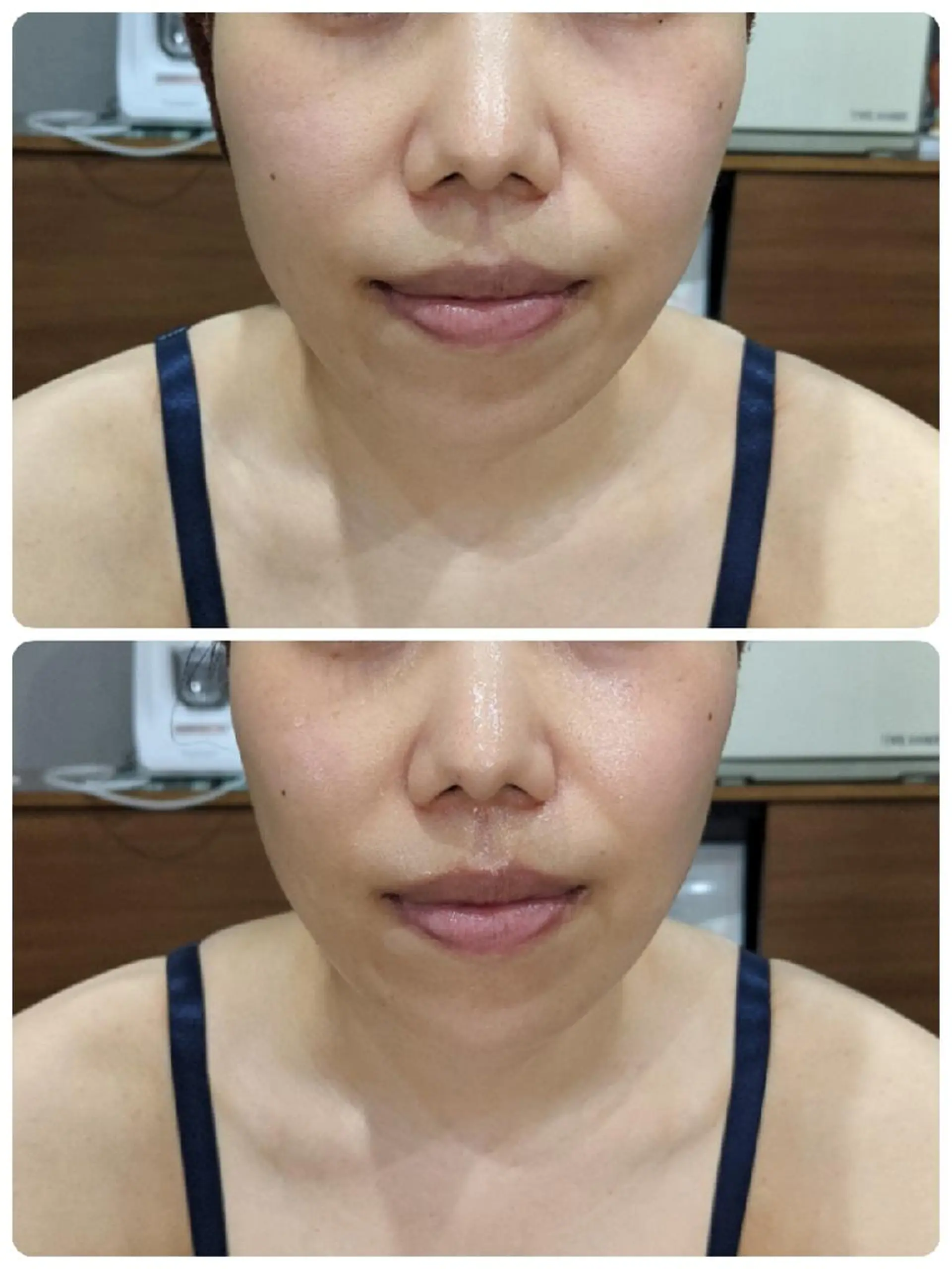 TRILOGY 安田美子のエステ・リラクイメージ