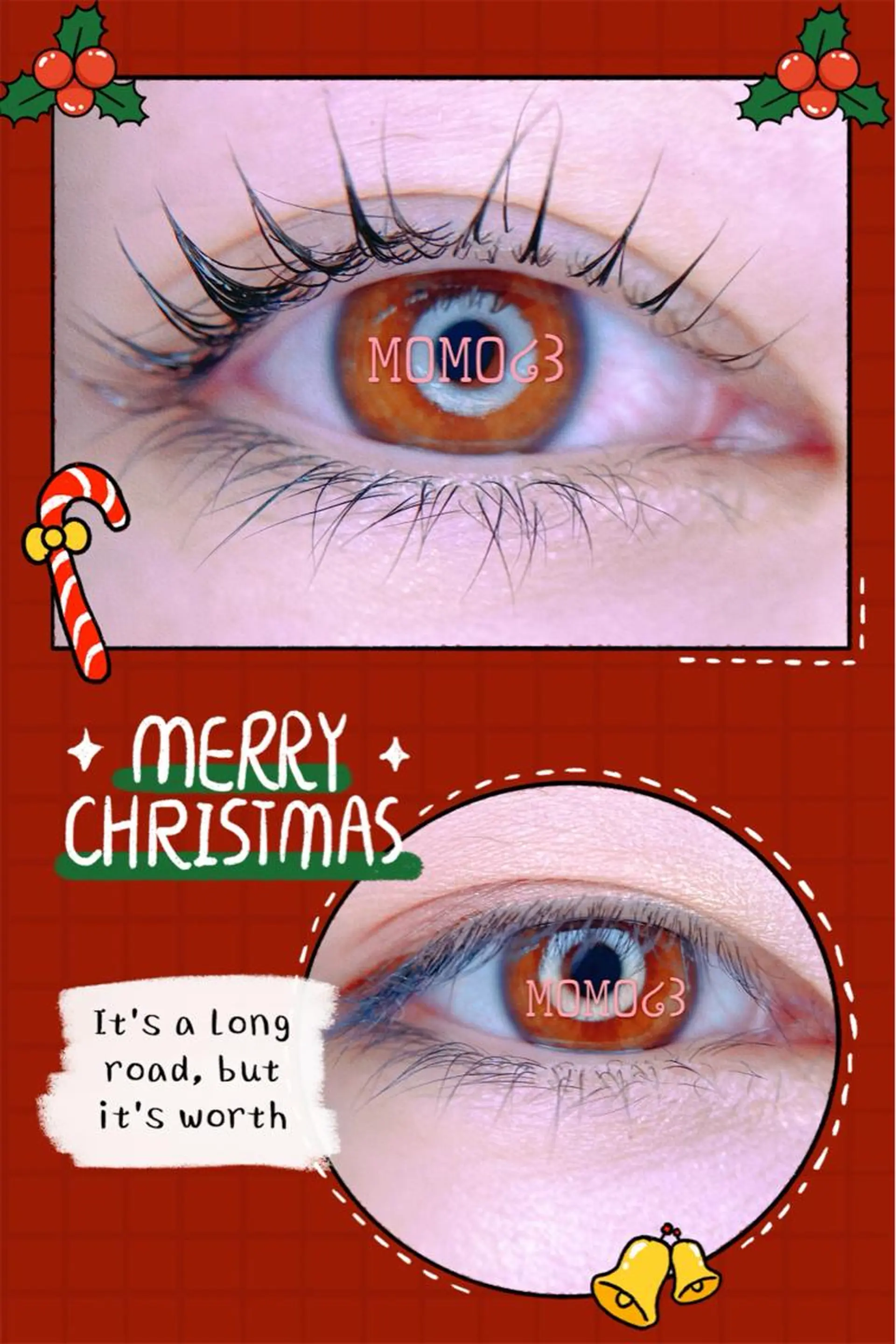 マツエク・マツパ フラットラッシュ ナチュラル パリジェンヌラッシュリフト モテデザインのプロ モモ🍑のマツエク・マツパデザイン