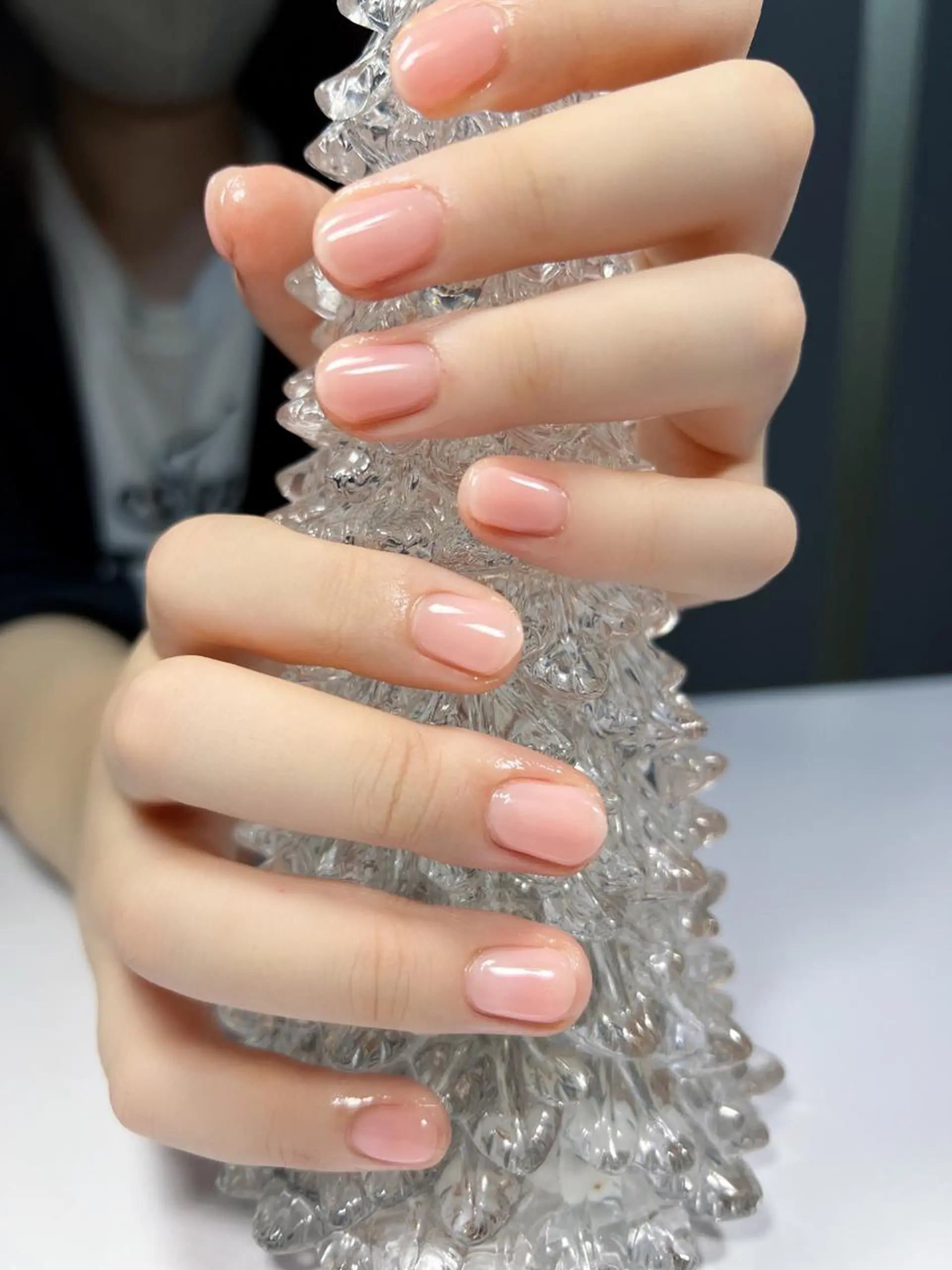 ネイル ネイルサロン ロア旧ジョリーのネイルデザイン