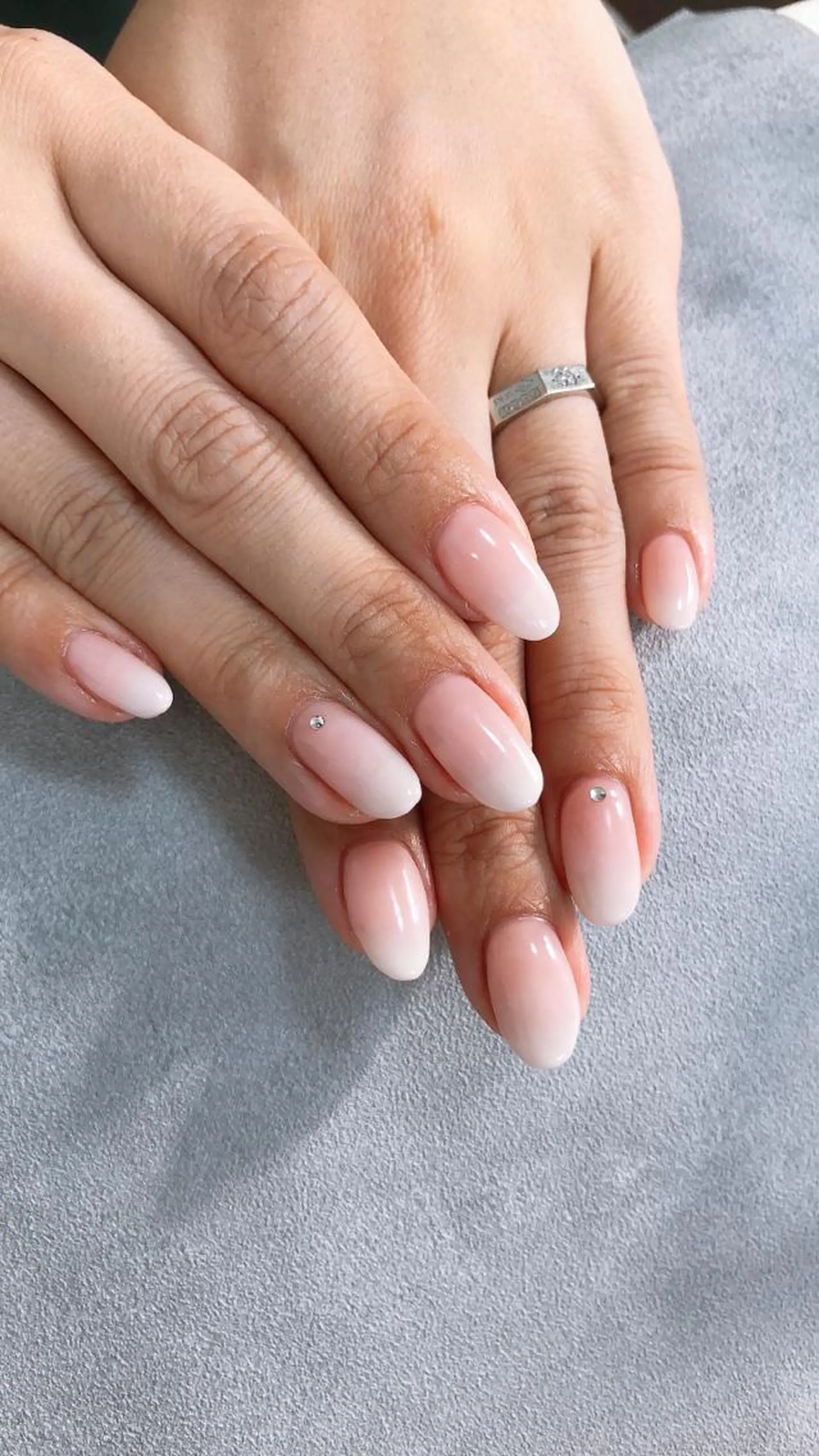 ネイル Horikawa Serinaのネイルデザイン