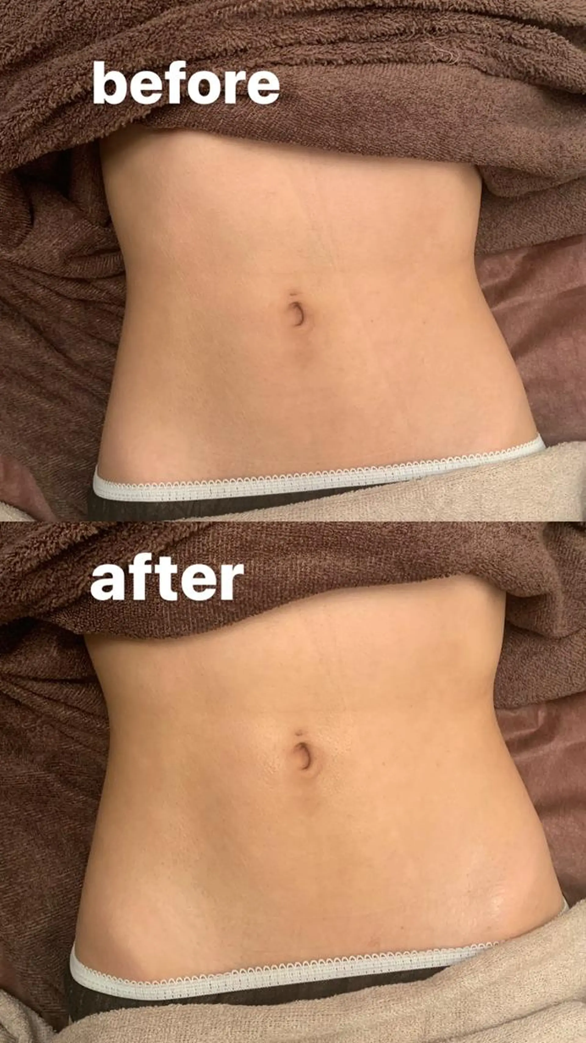 Feel♡ JYURIAのネイルデザイン