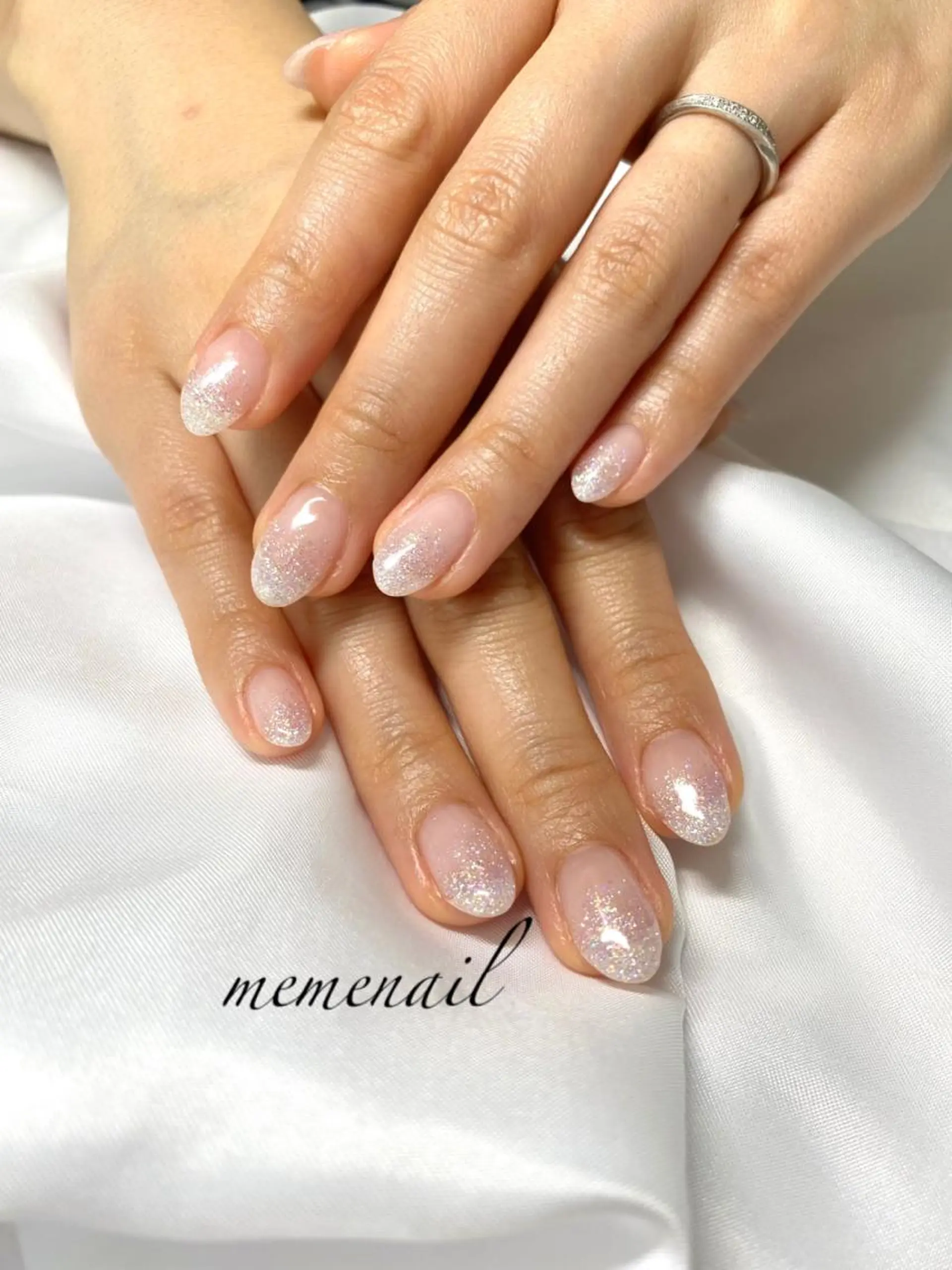 ネイル Noguchi Megumiのその他イメージ