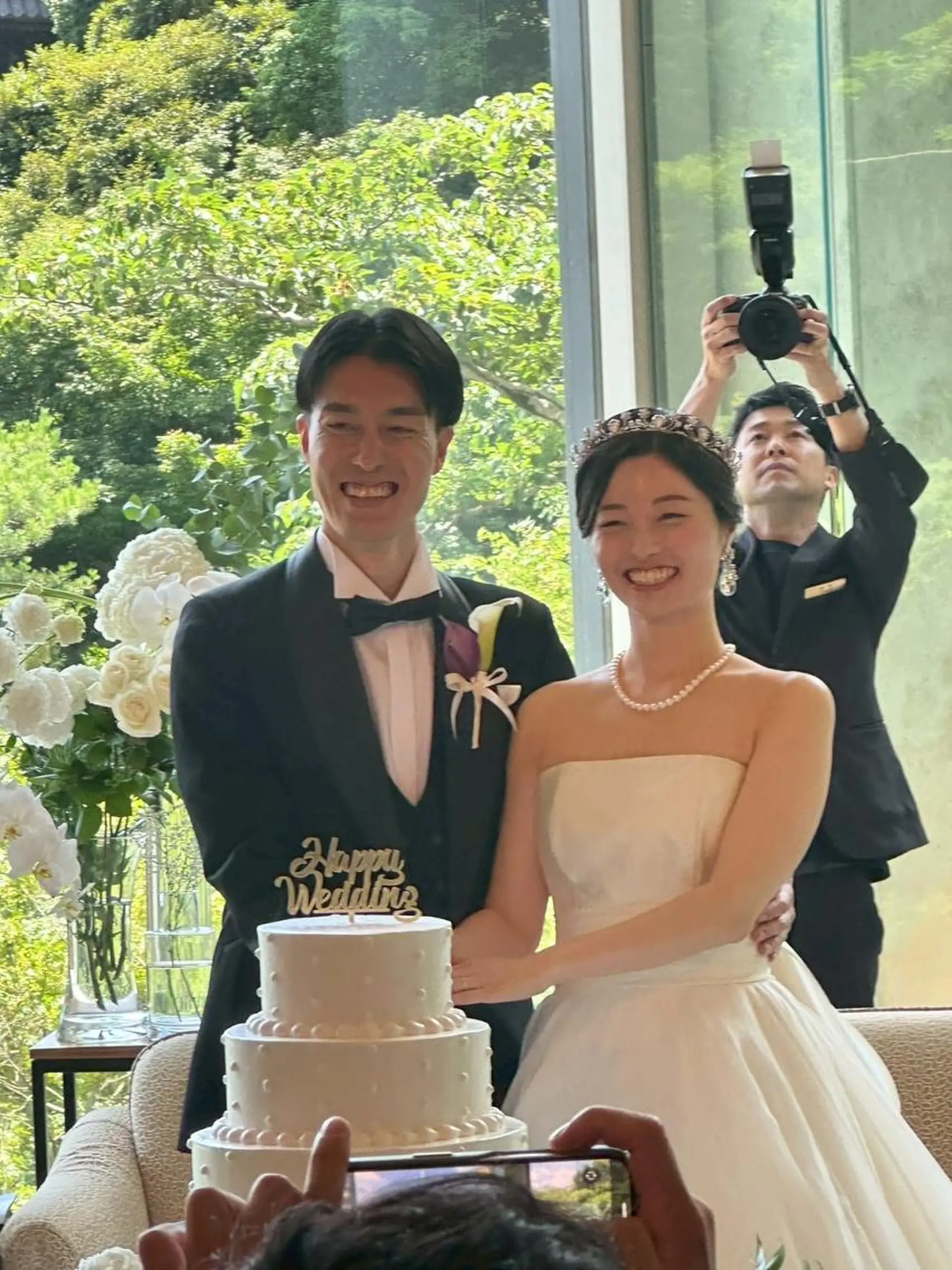 美容整体サロン Chare人形町店のエステ・リラクイメージ