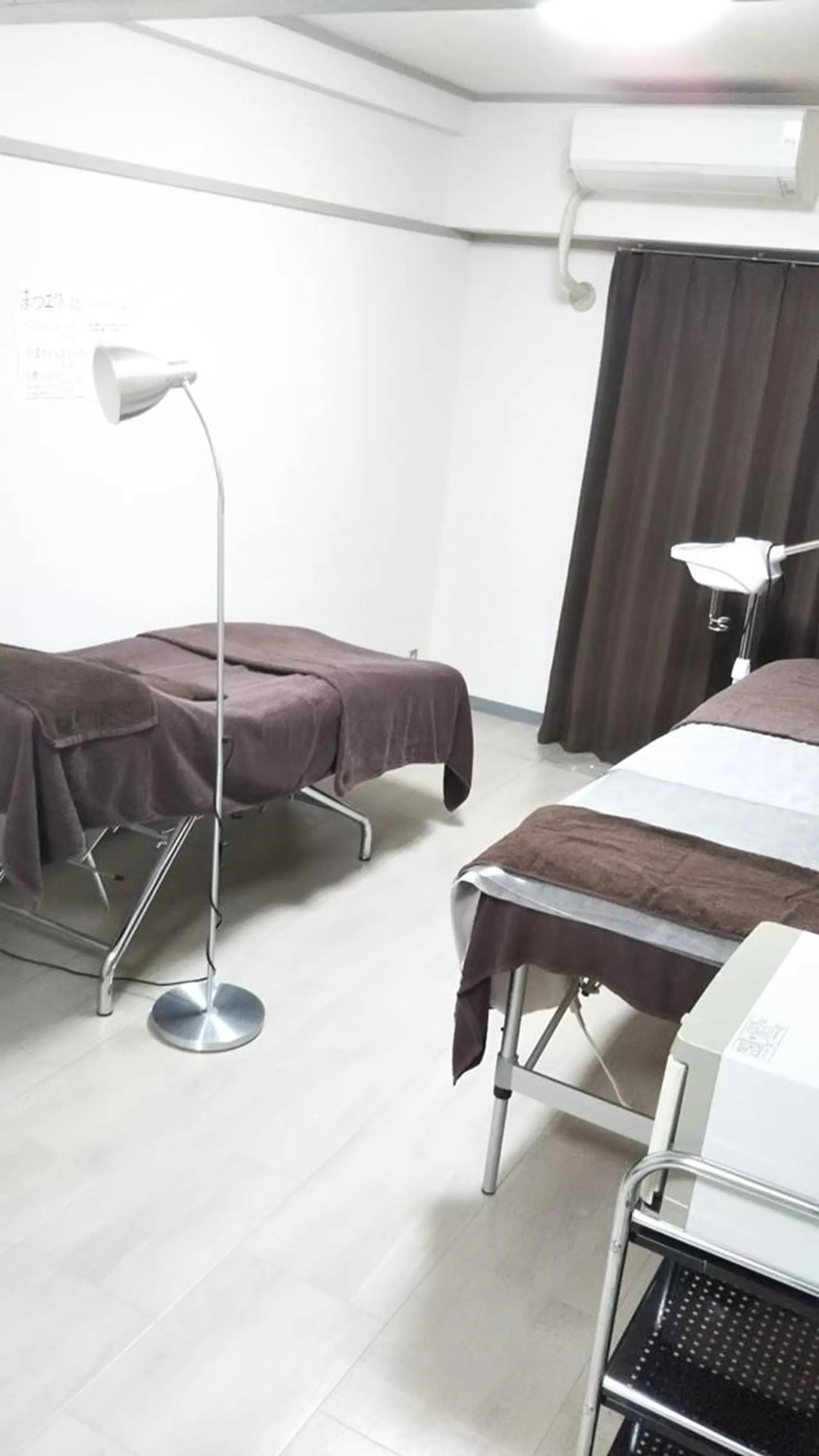 まつエク&エステ CurlyRoundのマツエク・マツパデザイン