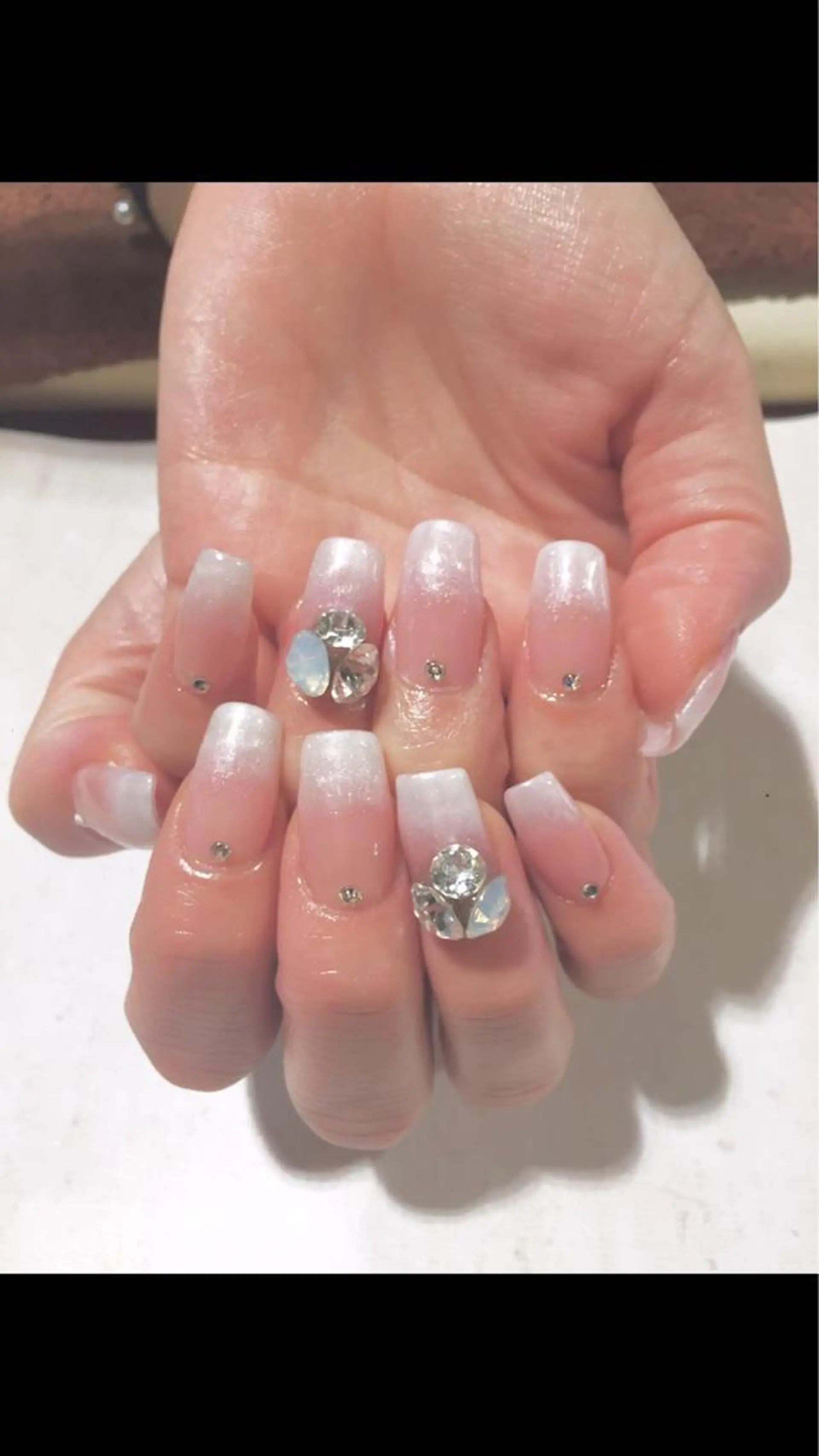 ネイル Lana nailのネイルデザイン