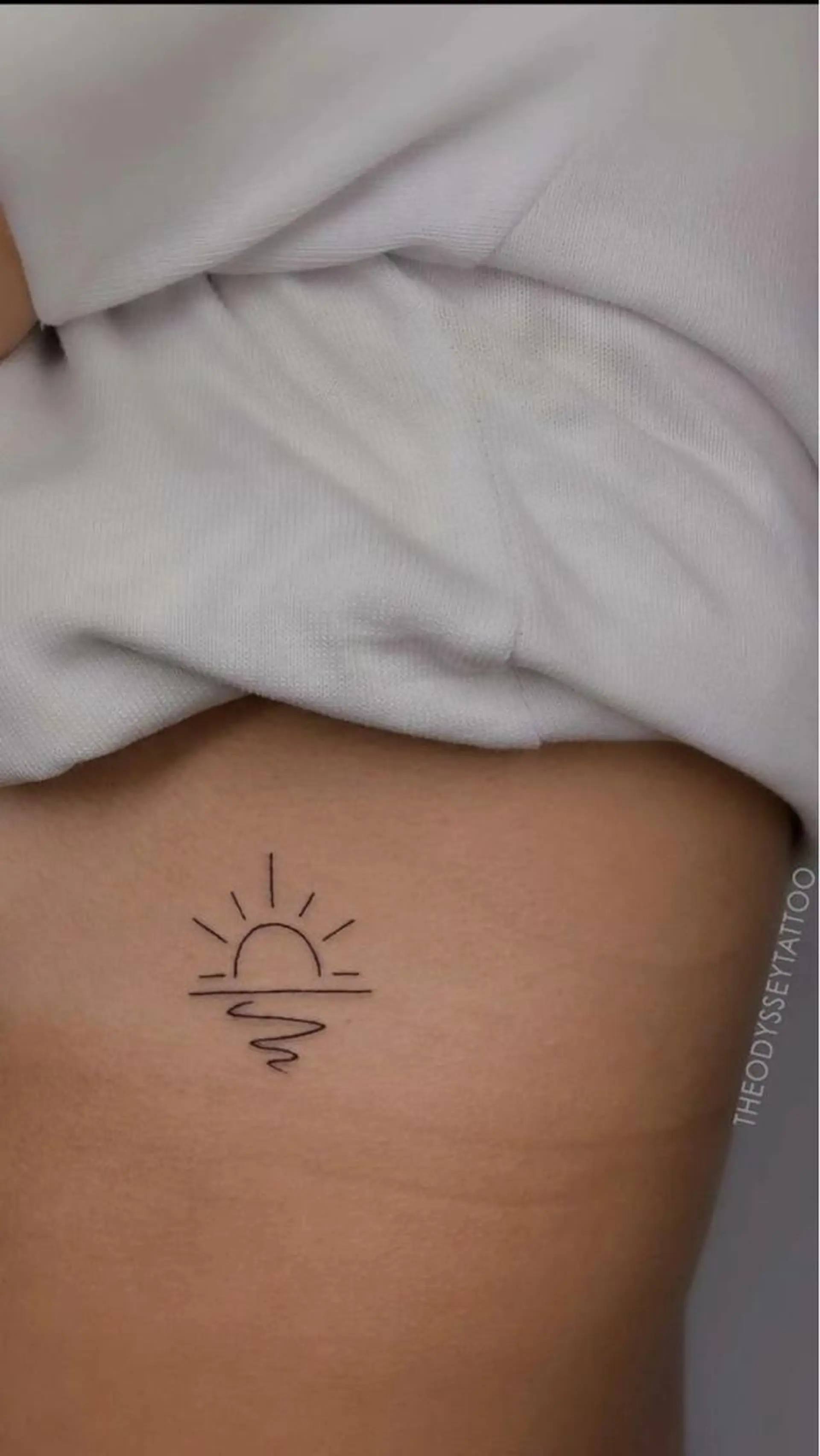 マツエク・マツパ ｓａｋｕｒａ .のマツエク・マツパデザイン