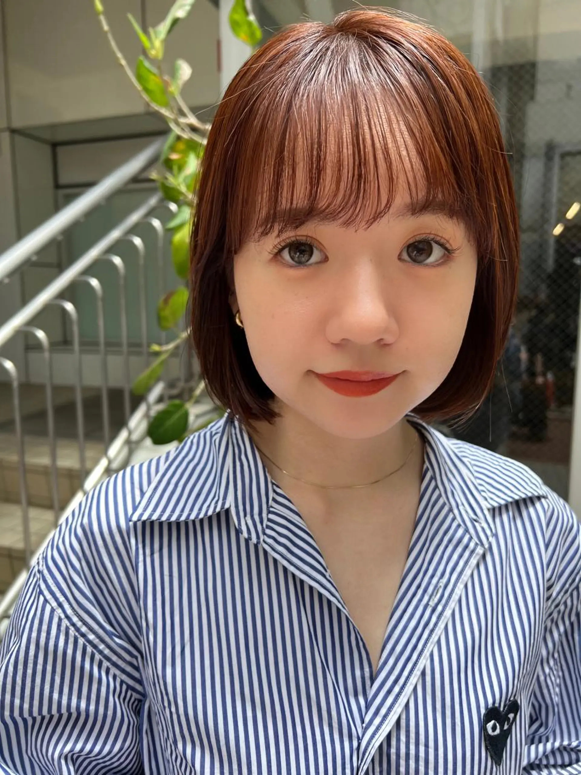 マツエク・マツパ 🎀NORA ayakaのマツエク・マツパデザイン