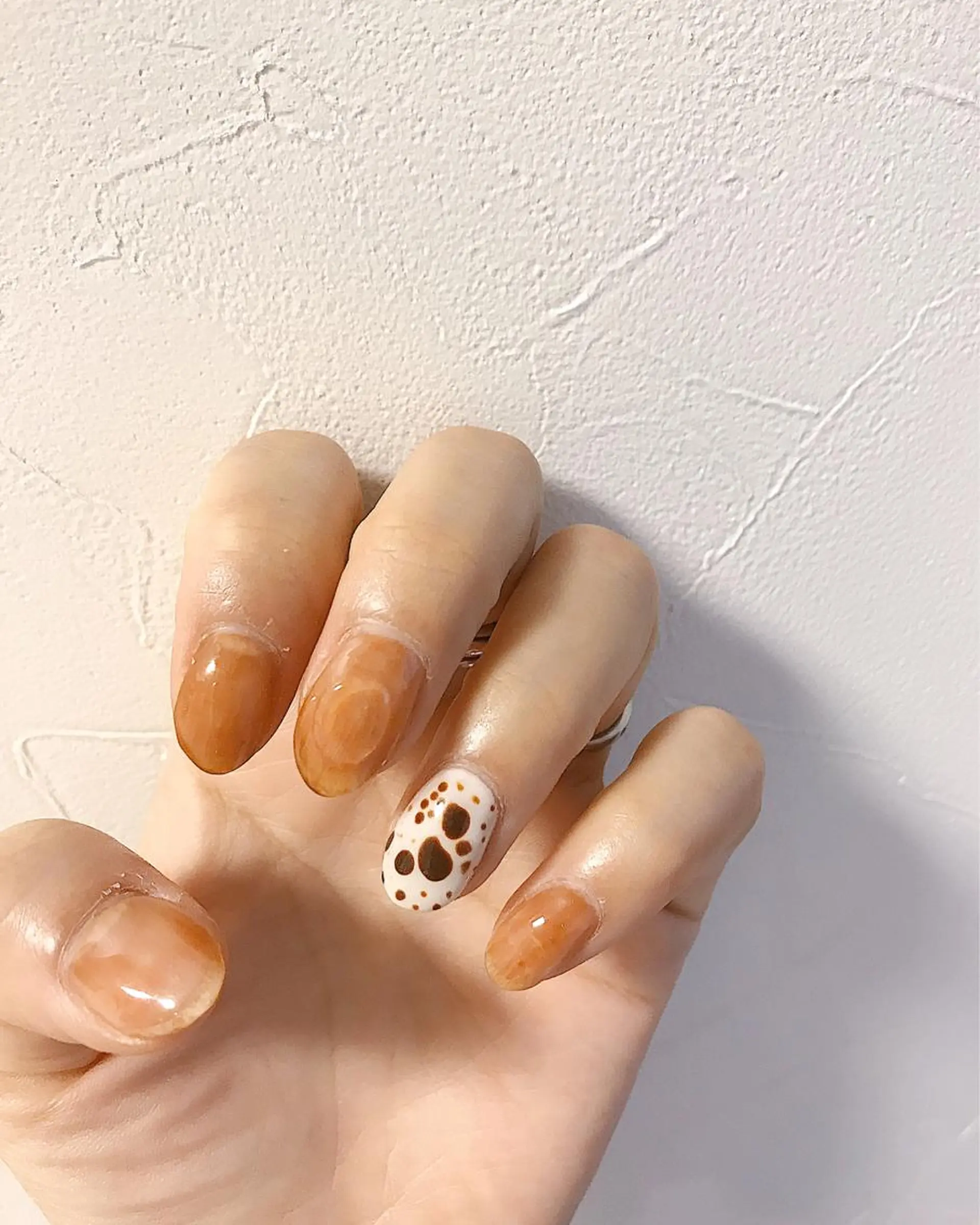 ネイル 岩井 志乃のその他イメージ