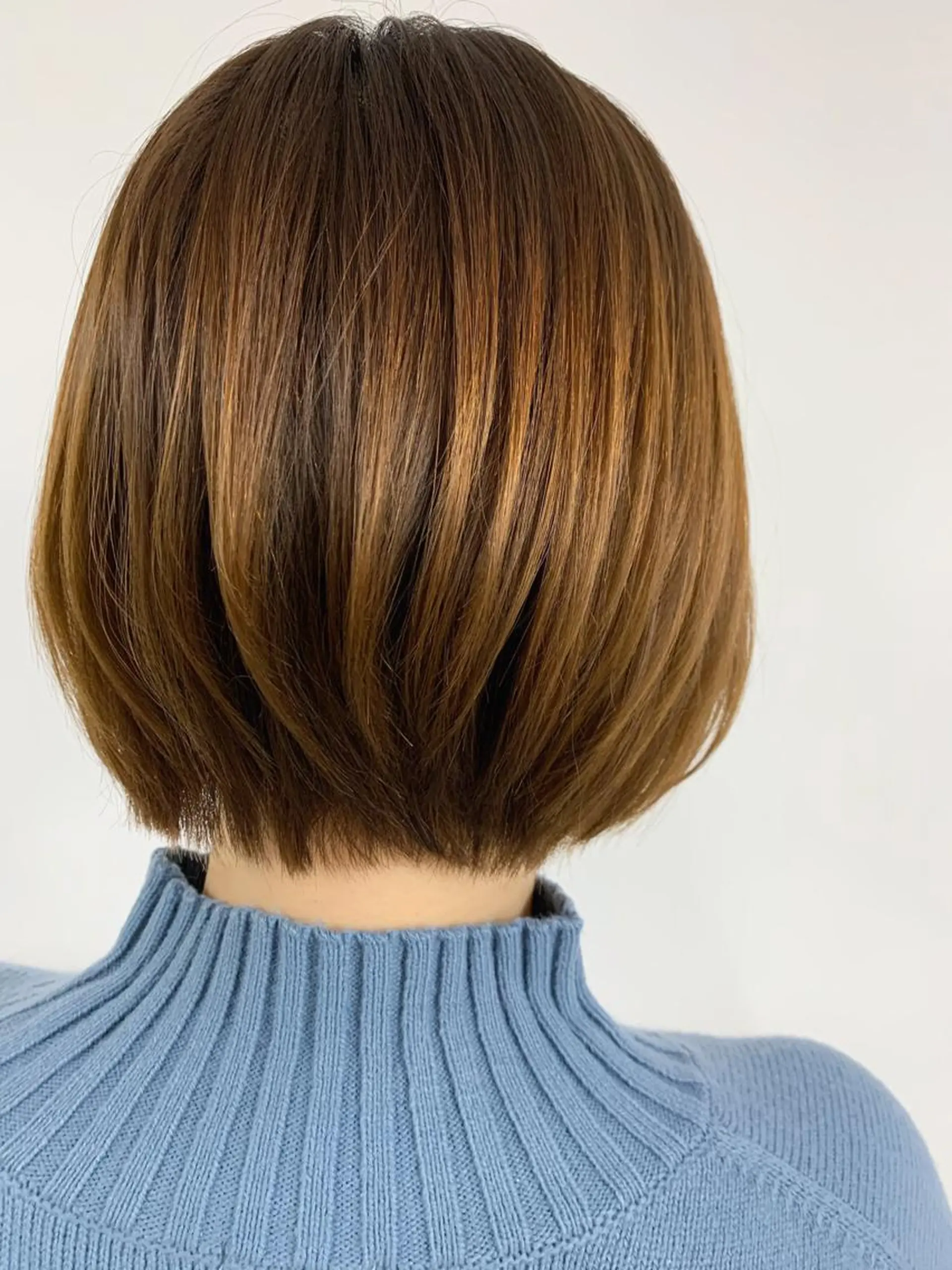 ショート 🥇近藤 恭輔🥇 Recharme新保のヘアスタイル