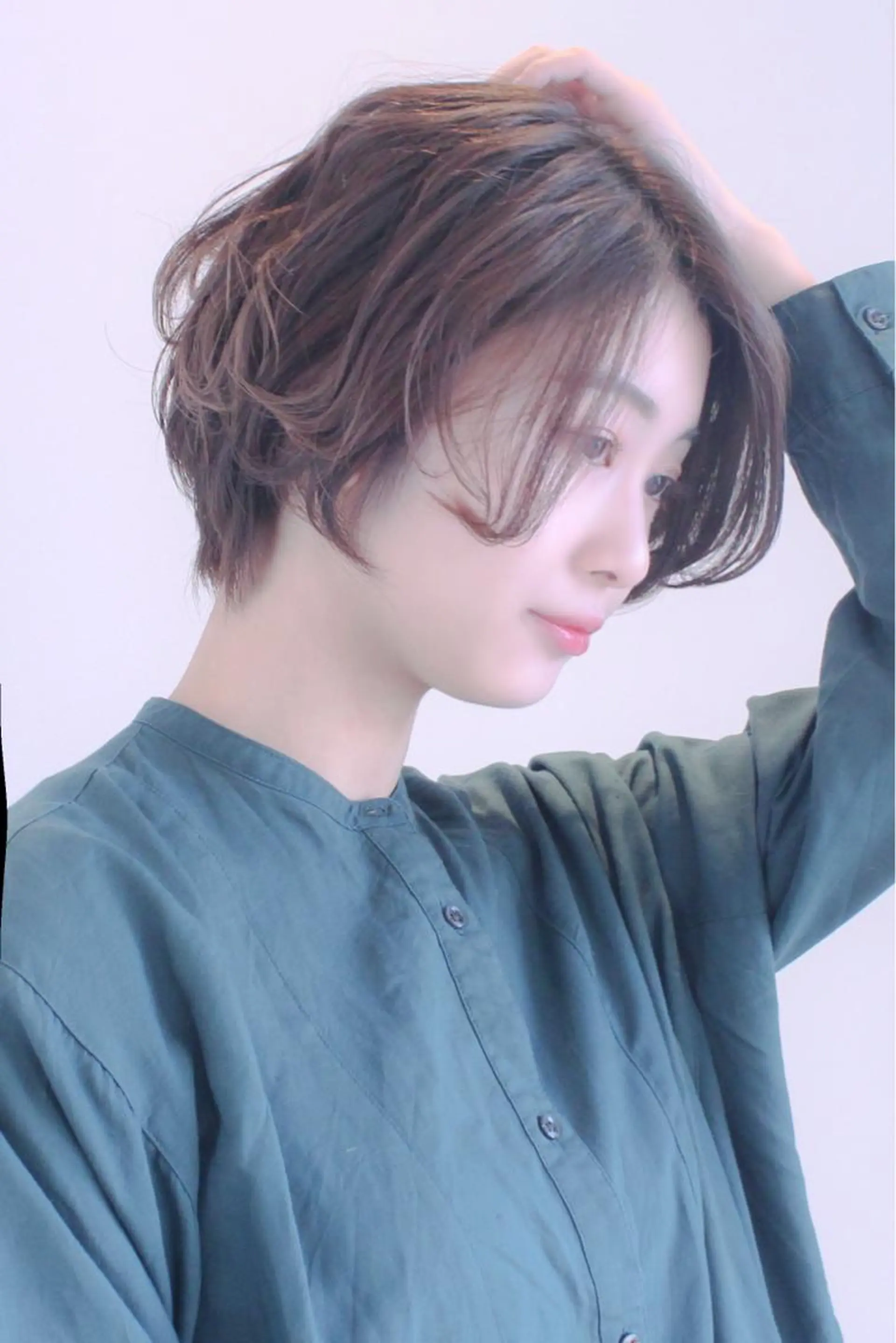 ショート くつろぎ 日和のエステ・リラクイメージ