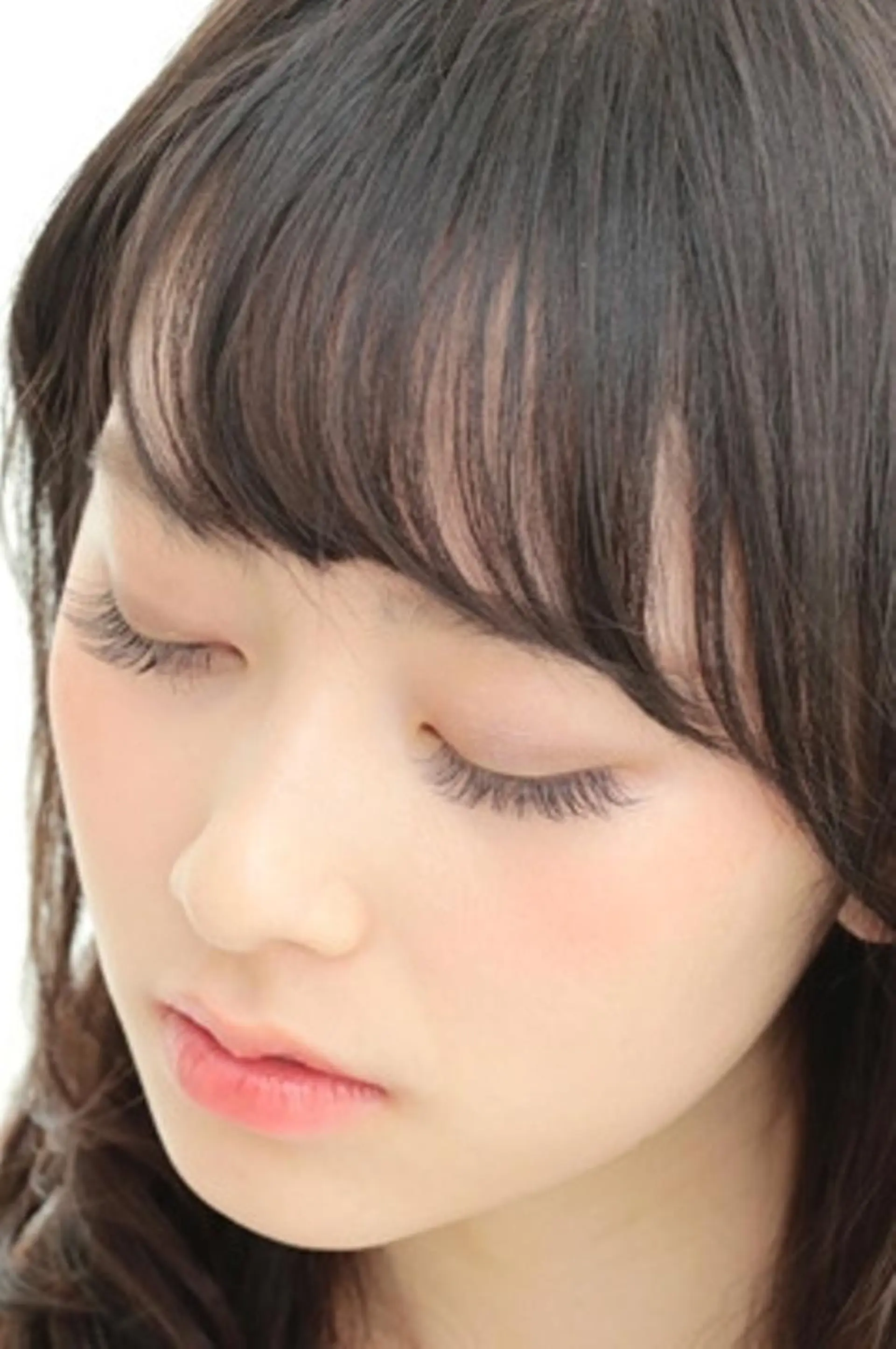 マツエク・マツパ クレアラルーチェ studentサロンのネイルデザイン