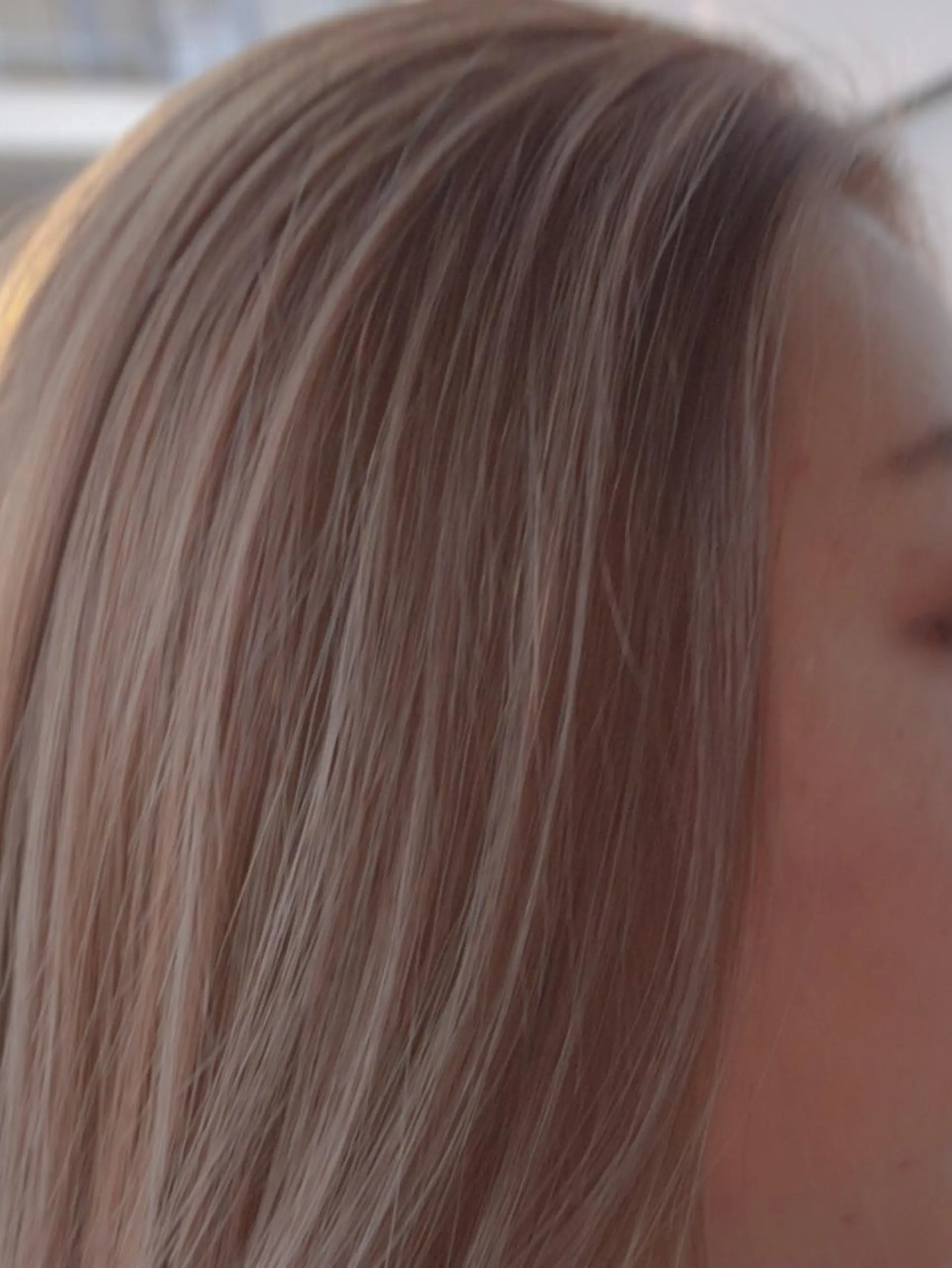 ロング カラー ✨落ち着いた接客 💡高橋優也💡のヘアスタイル