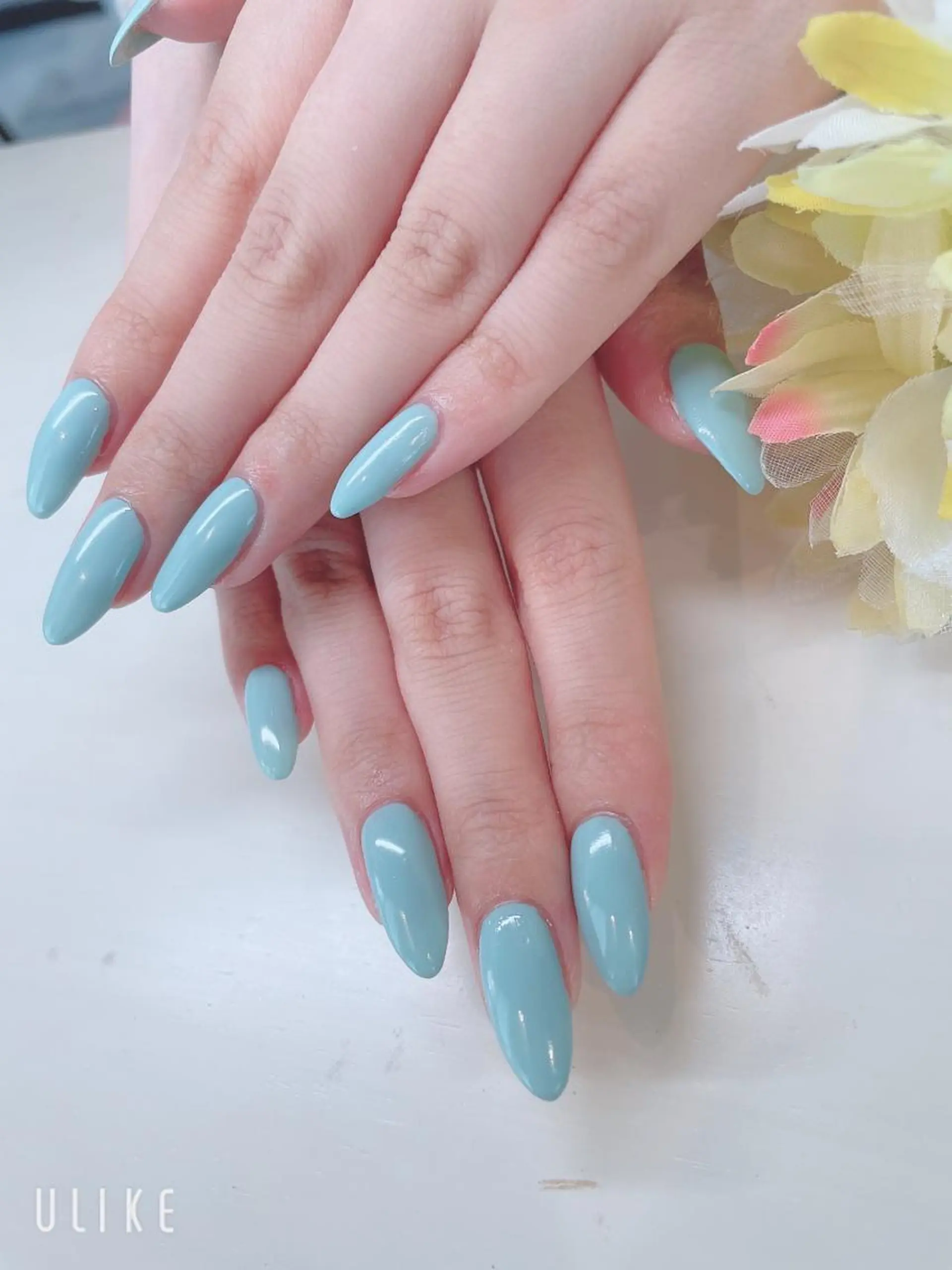 ネイル chacha nailのネイルデザイン