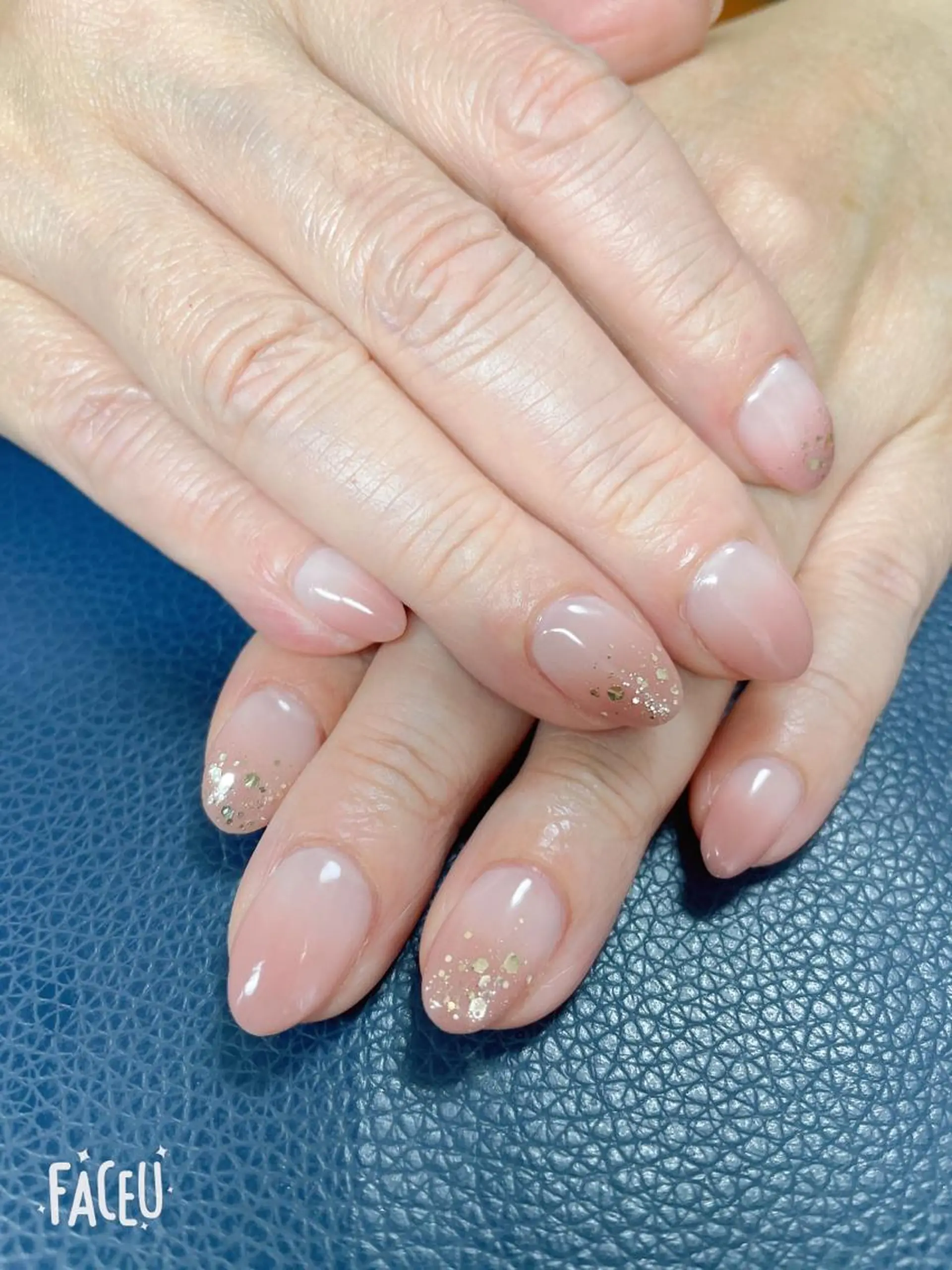 ネイル Sunnynail  サニーのネイルデザイン