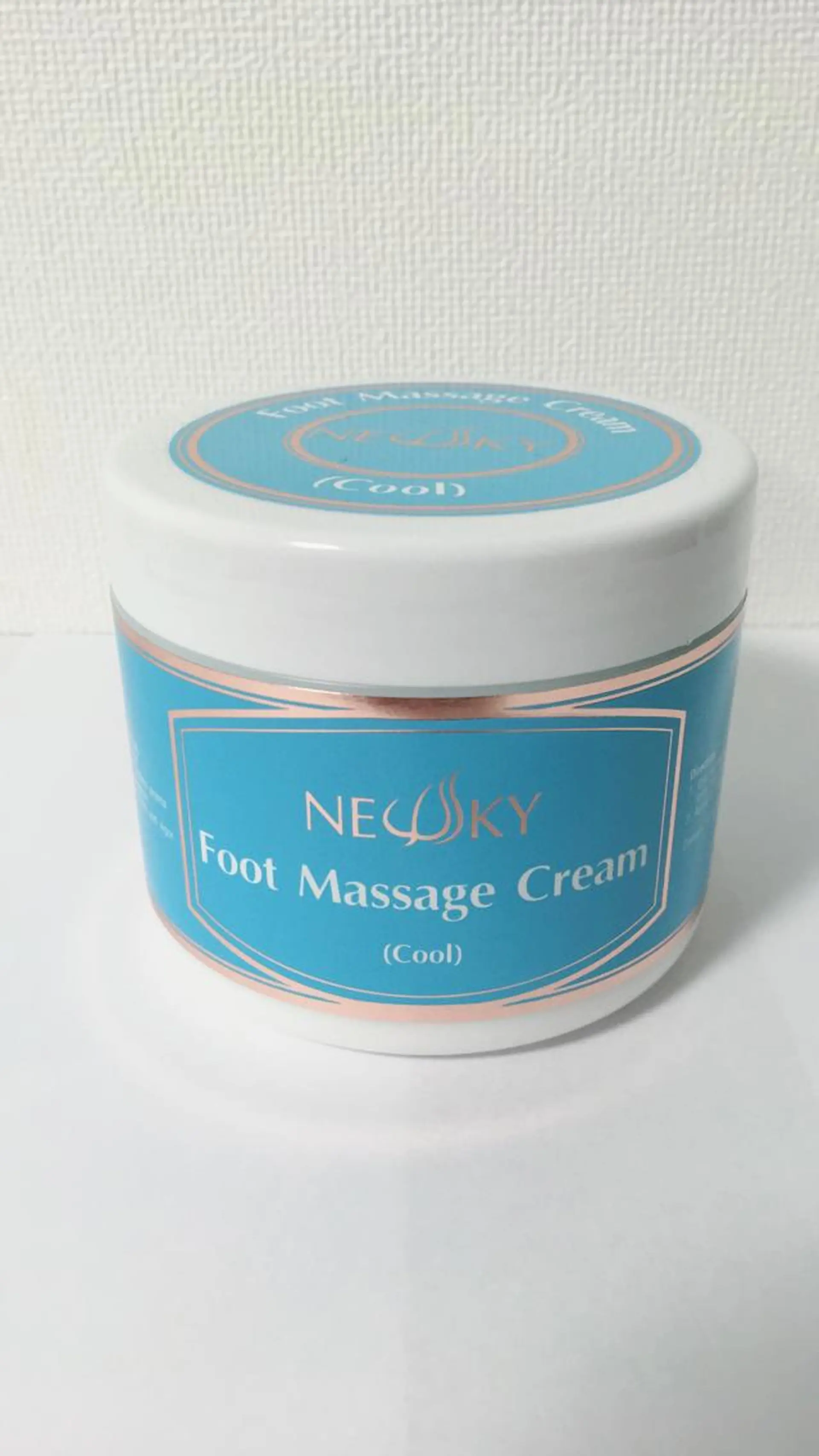 エステ リラク 癒し空間 Anela所属・藤崎 羊子華のエステ・リラクイメージ