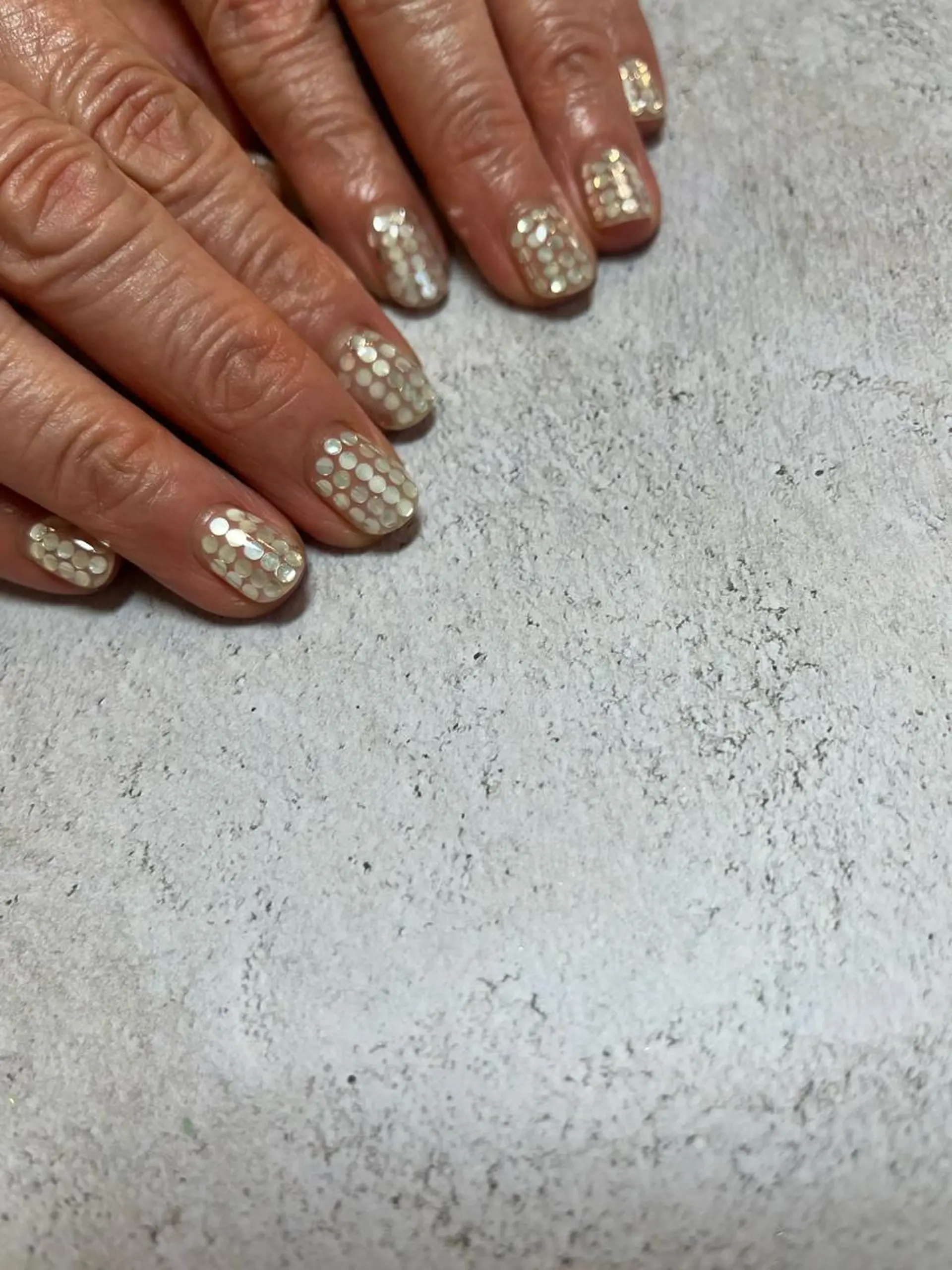 ネイル LINON所属・【LINON】 airiのネイルデザイン