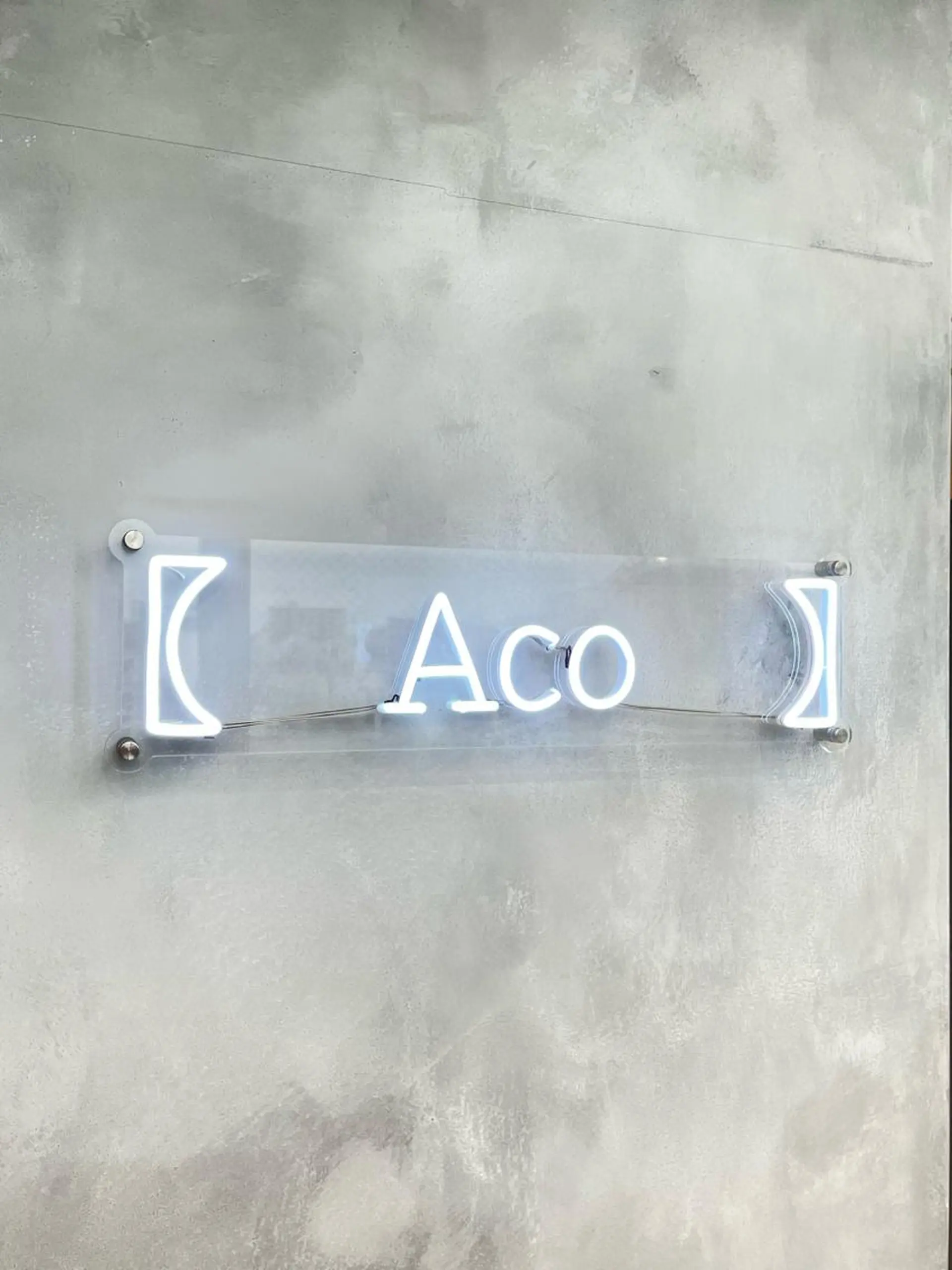 カラー トリートメント 暖色/ハイトーン/ カラー/HBLのヘアスタイル