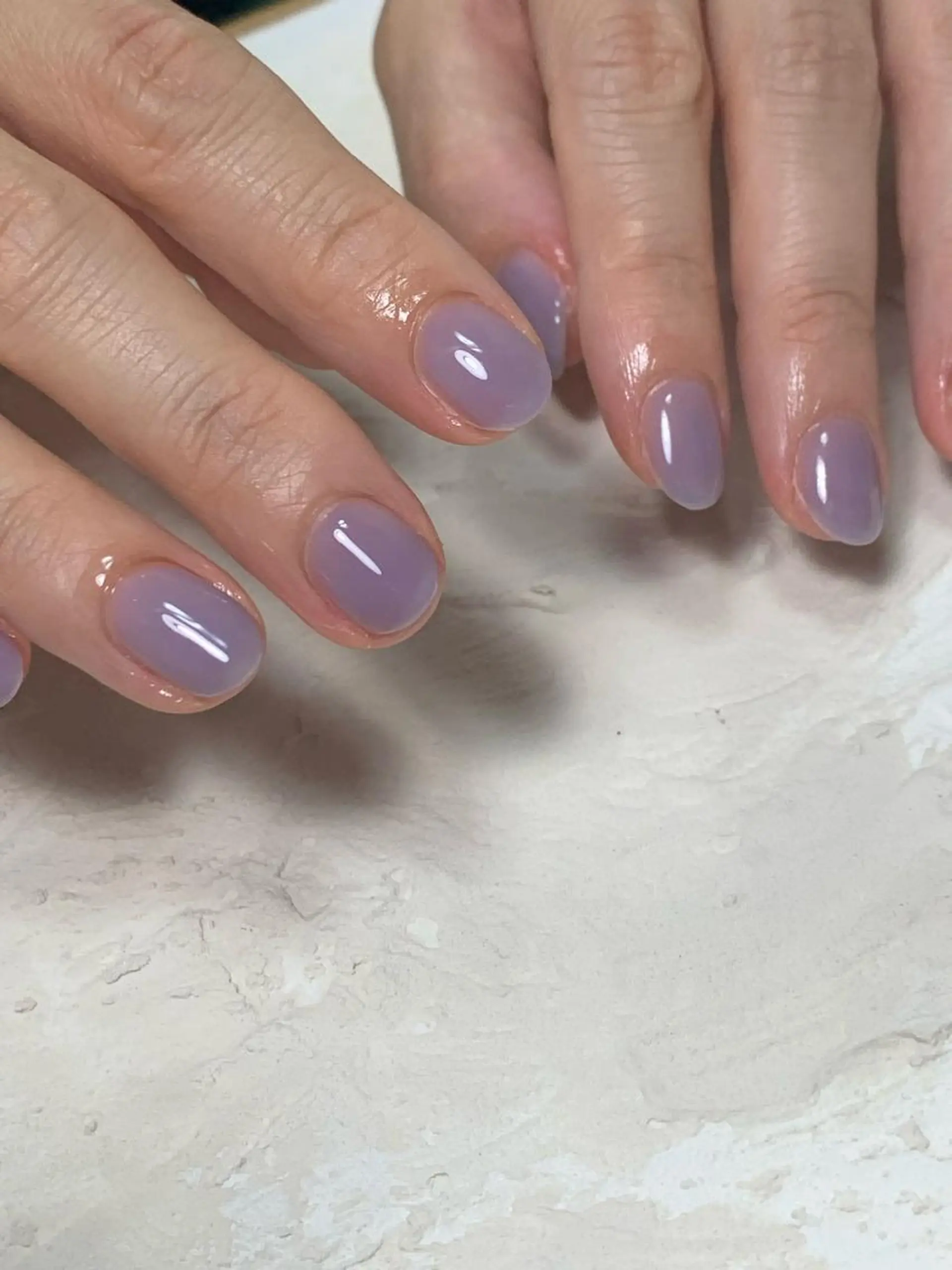 ネイル ハンドネイル nail salon lettyのネイルデザイン