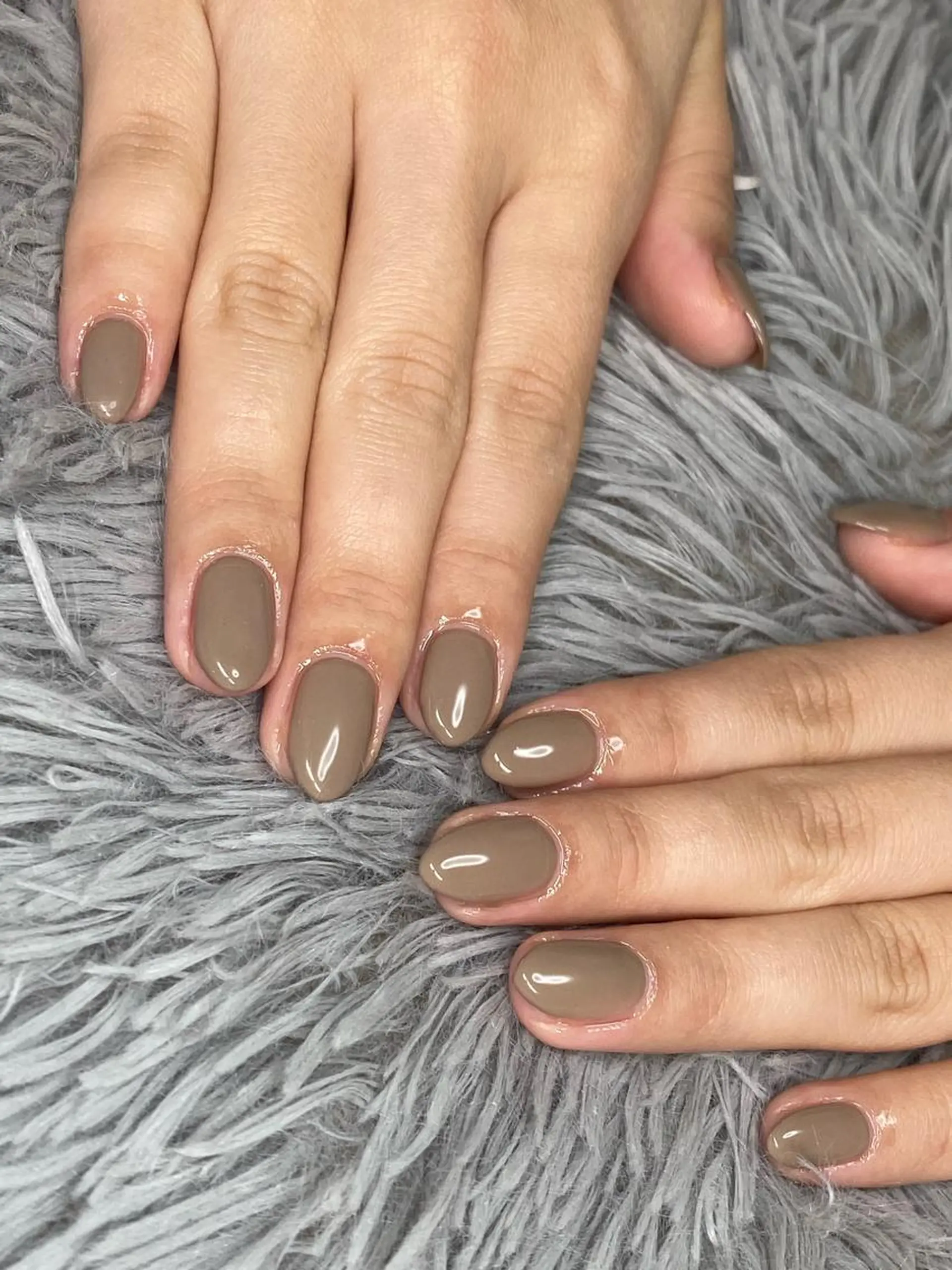 ネイル JR西大路駅徒歩1分 JBネイルのネイルデザイン