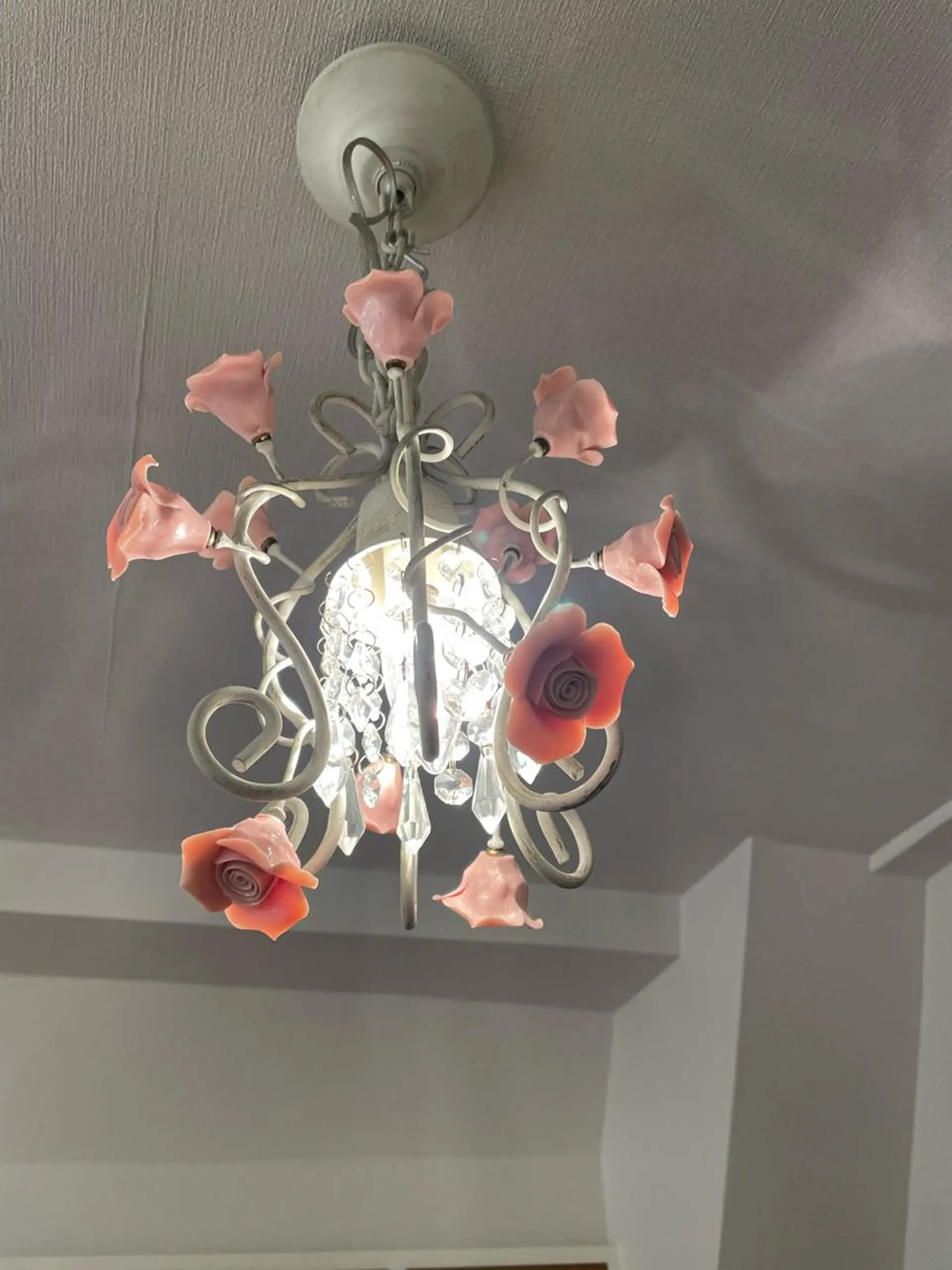 Lis Rose🥀 フェイシャルサロンのエステ・リラクイメージ