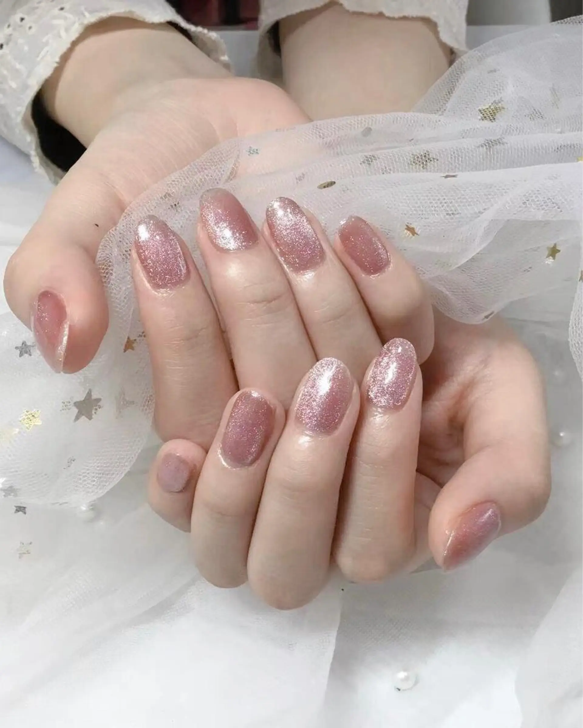 ネイル kihi大塚店 モデル募集専用のネイルデザイン