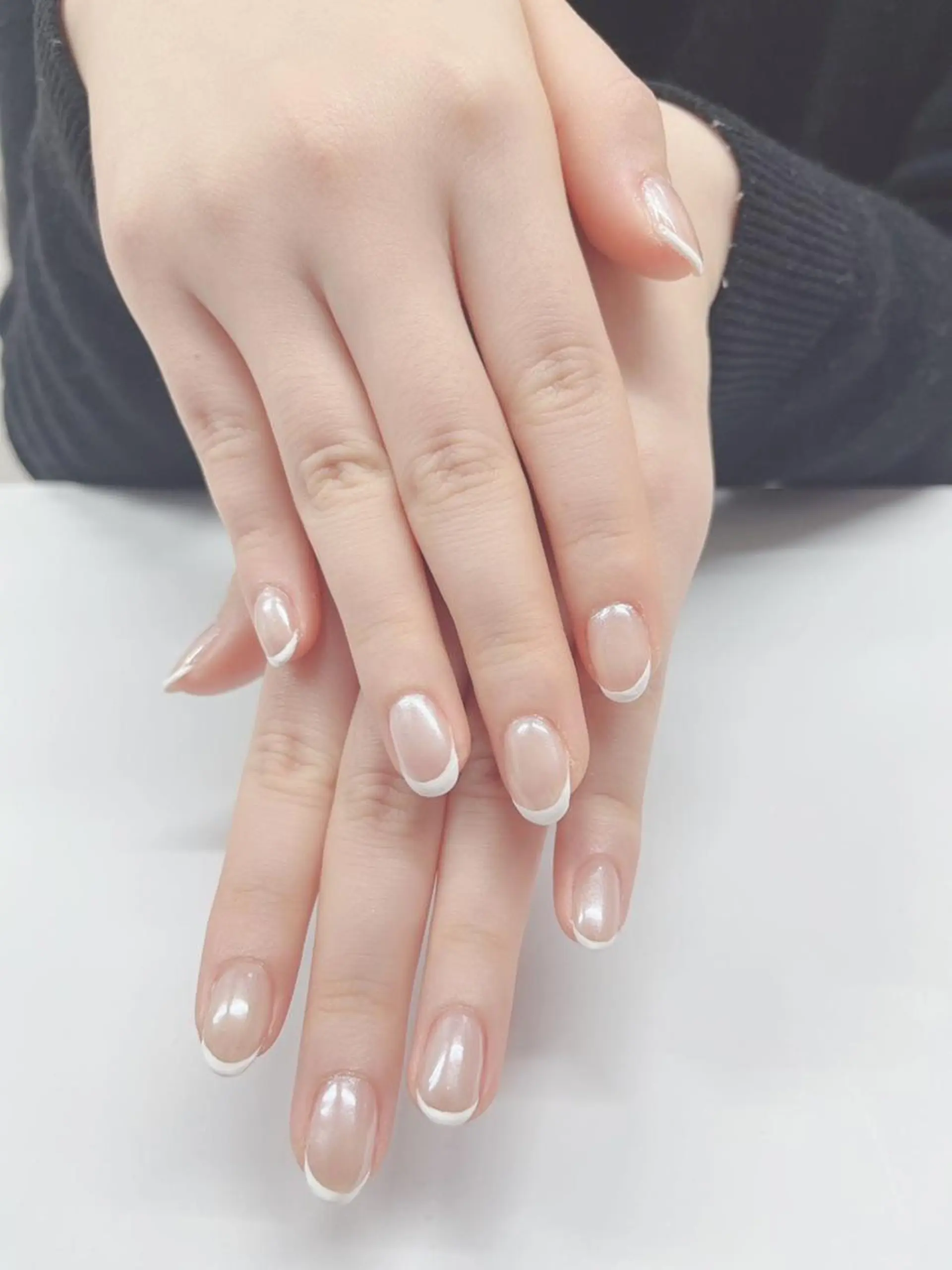 ネイル Lemon nail専門のネイルデザイン