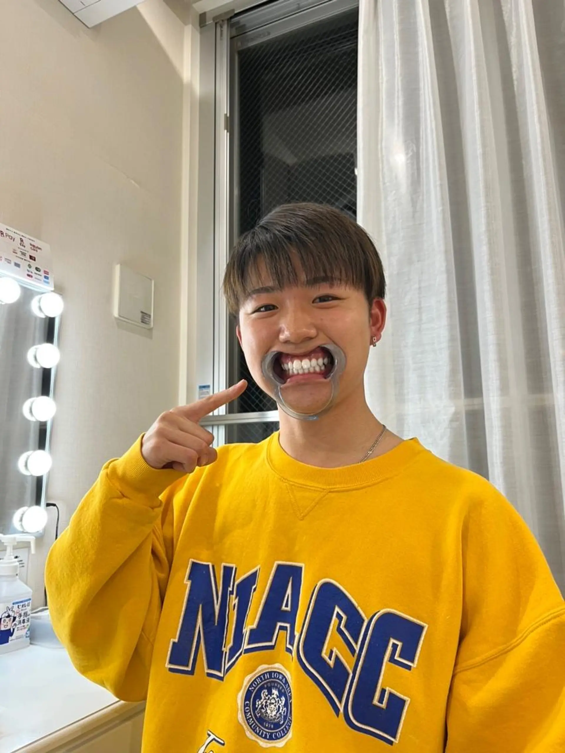 メンズ エステ リラク ライトビューティー 銀座店のエステ・リラクイメージ