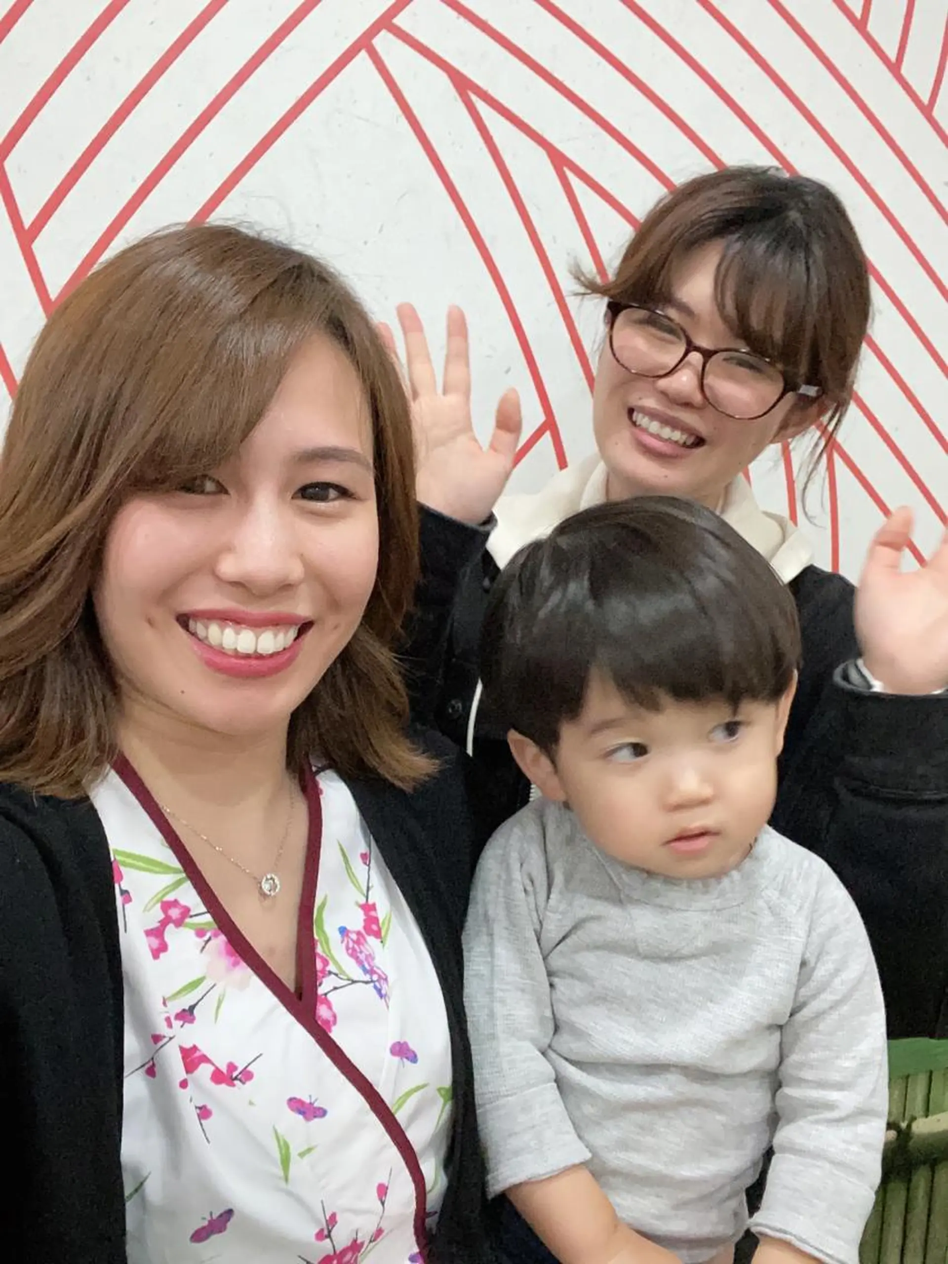 whiteclub.THREE福島店所属・whiteclub THREEのその他イメージ