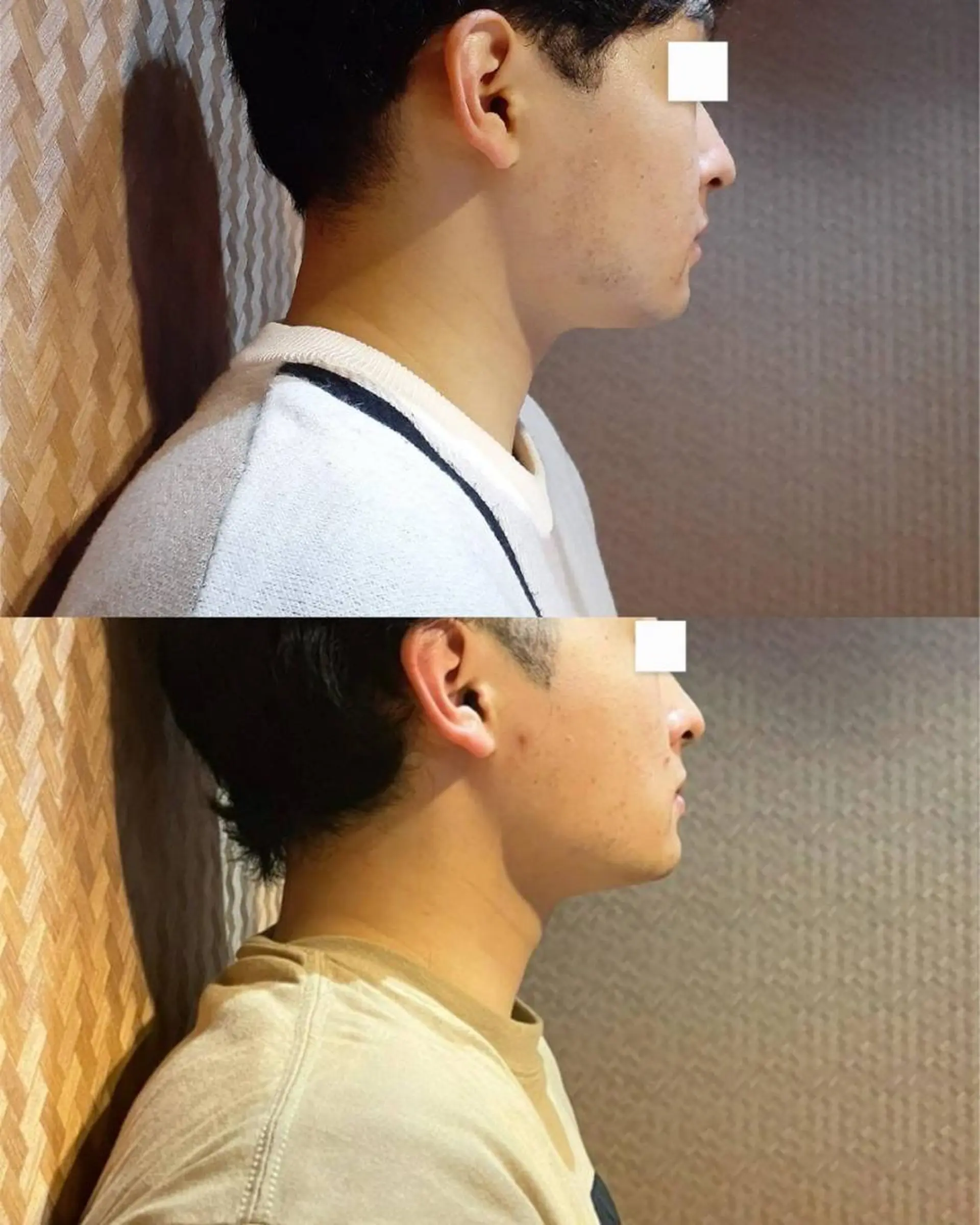 Private SalonOboraのエステ・リラクイメージ