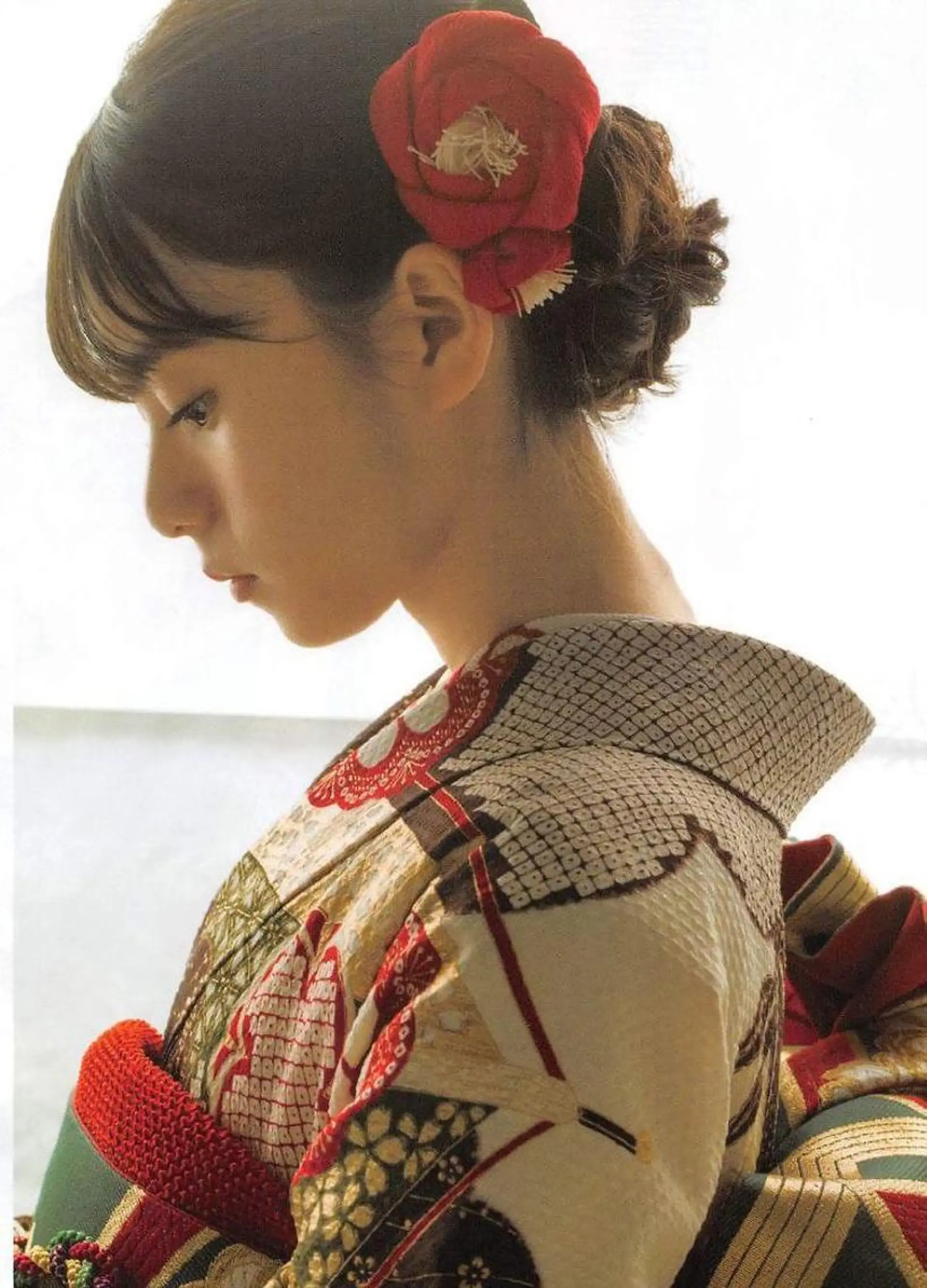 自宅サロン🏠 Nanalaのエステ・リラクイメージ