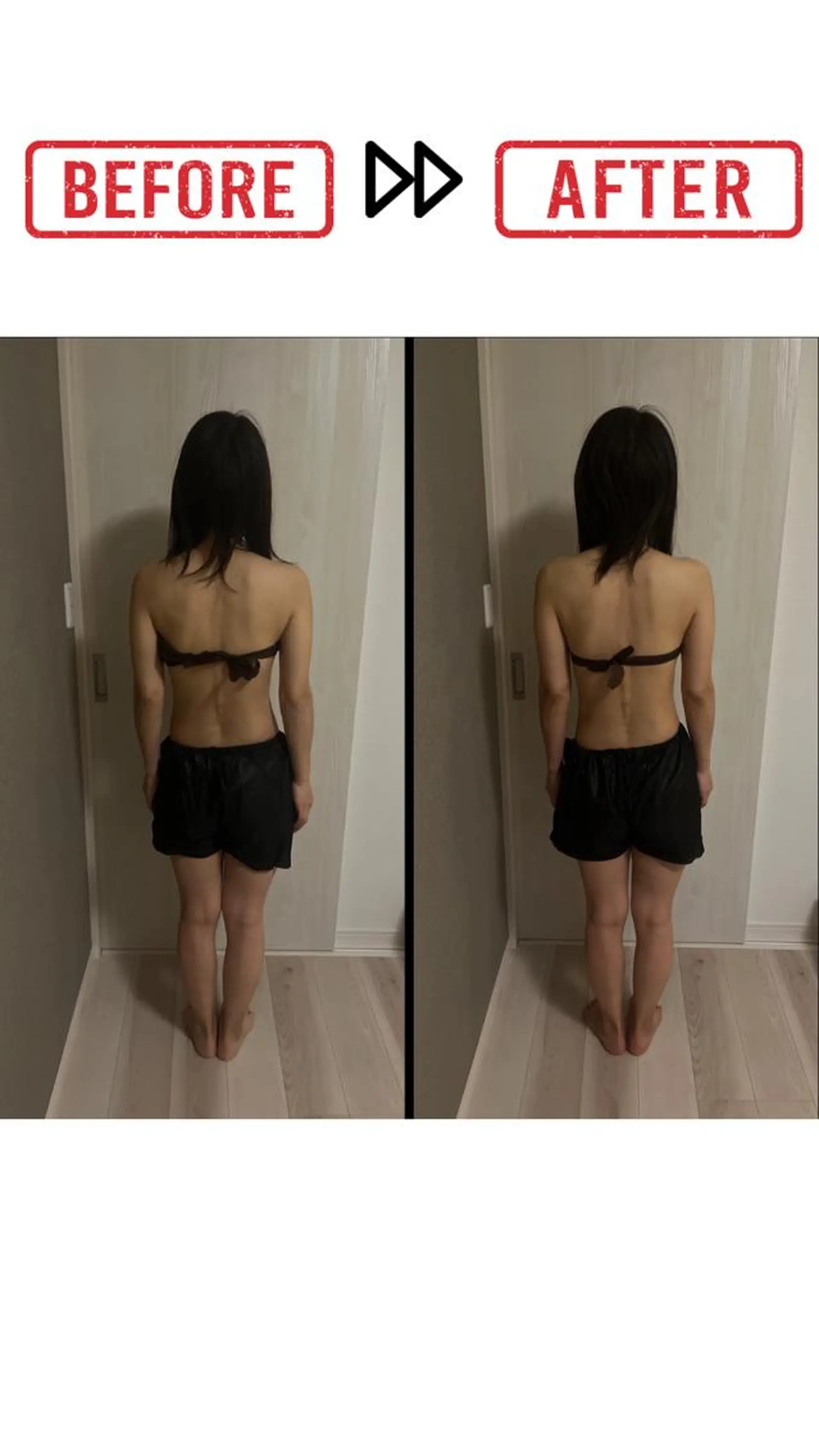 エステ リラク ジョイフルワーク　美容整体所属・ジョイフル ワーク美容整体のエステ・リラクイメージ