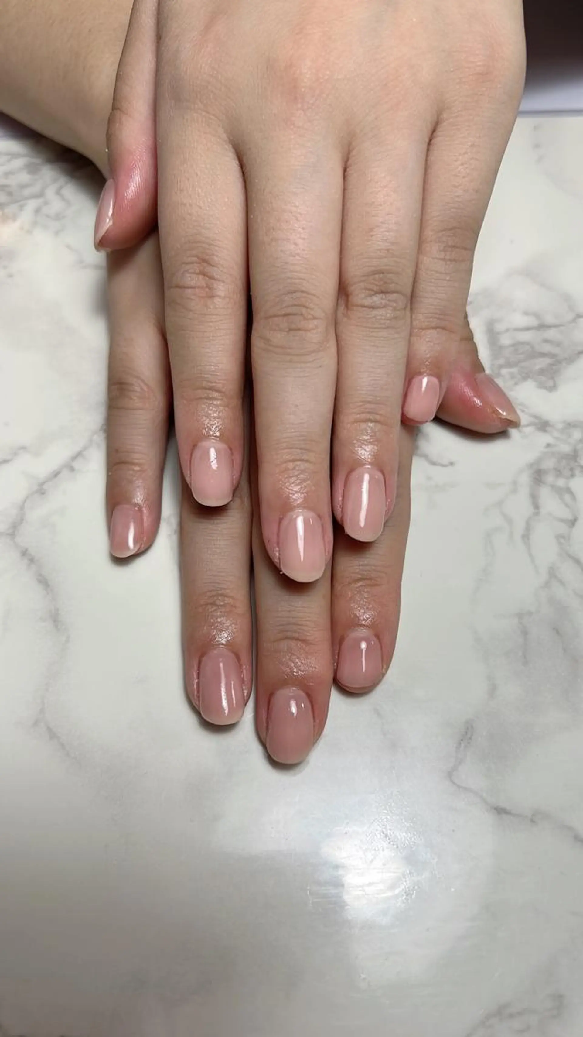 ネイル Ｊａｍ nail Airisaのネイルデザイン