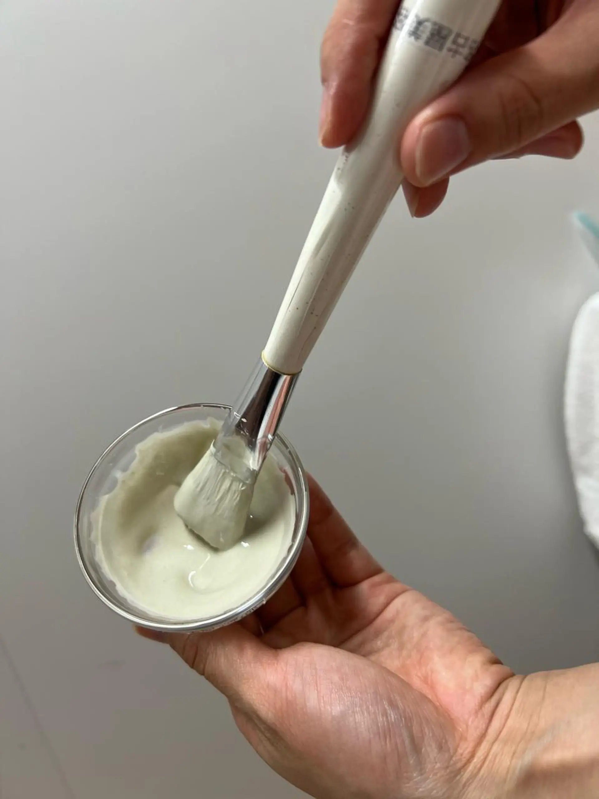 枝廣 貴子のエステ・リラクイメージ