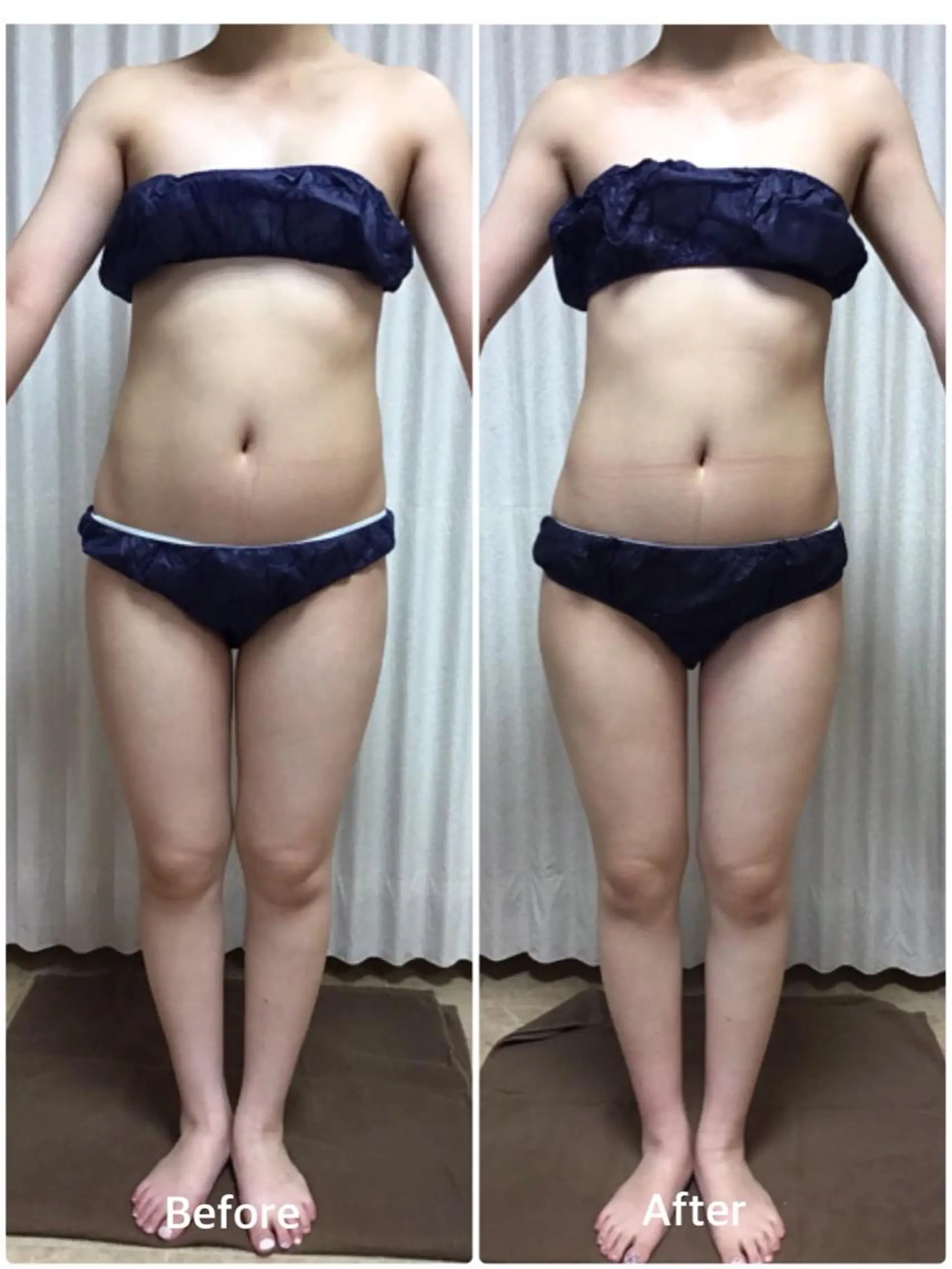 レイビス盛岡店 ♡吉田♡のエステ・リラクイメージ