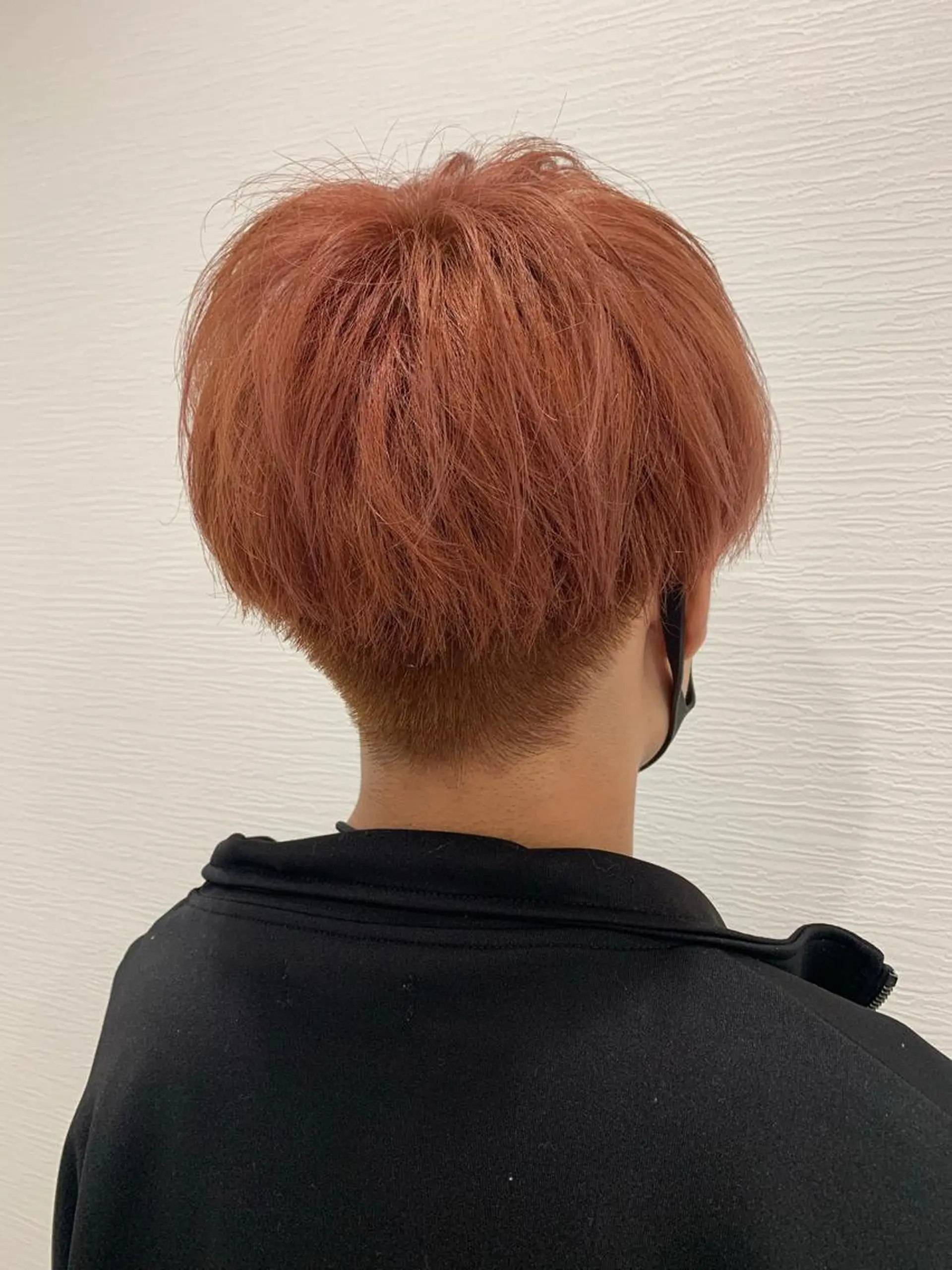 メンズ stylist hiro  by schon所属・大人男髪/メンズ パーマ/hiroのヘアスタイル