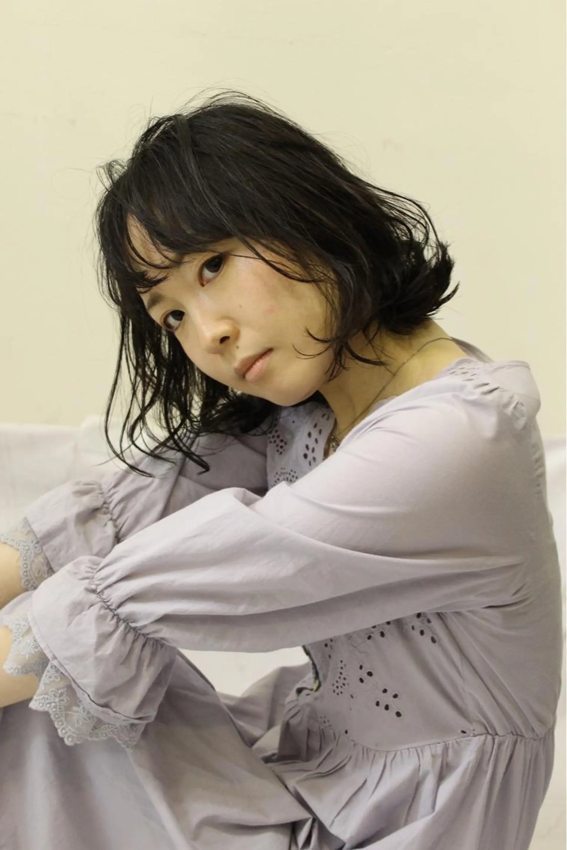 ミディアム 金子 大介のその他イメージ