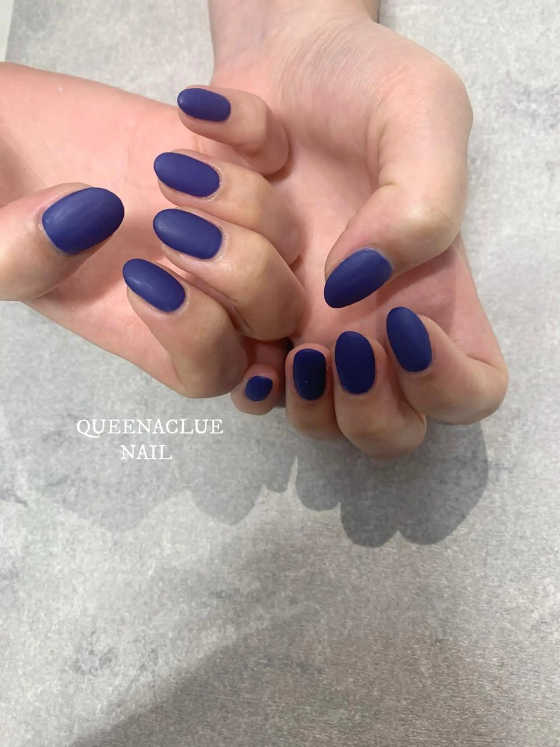 ネイル 脱毛 毛穴改善/脱毛 ネイル　川上久仁子のエステ・リラクイメージ