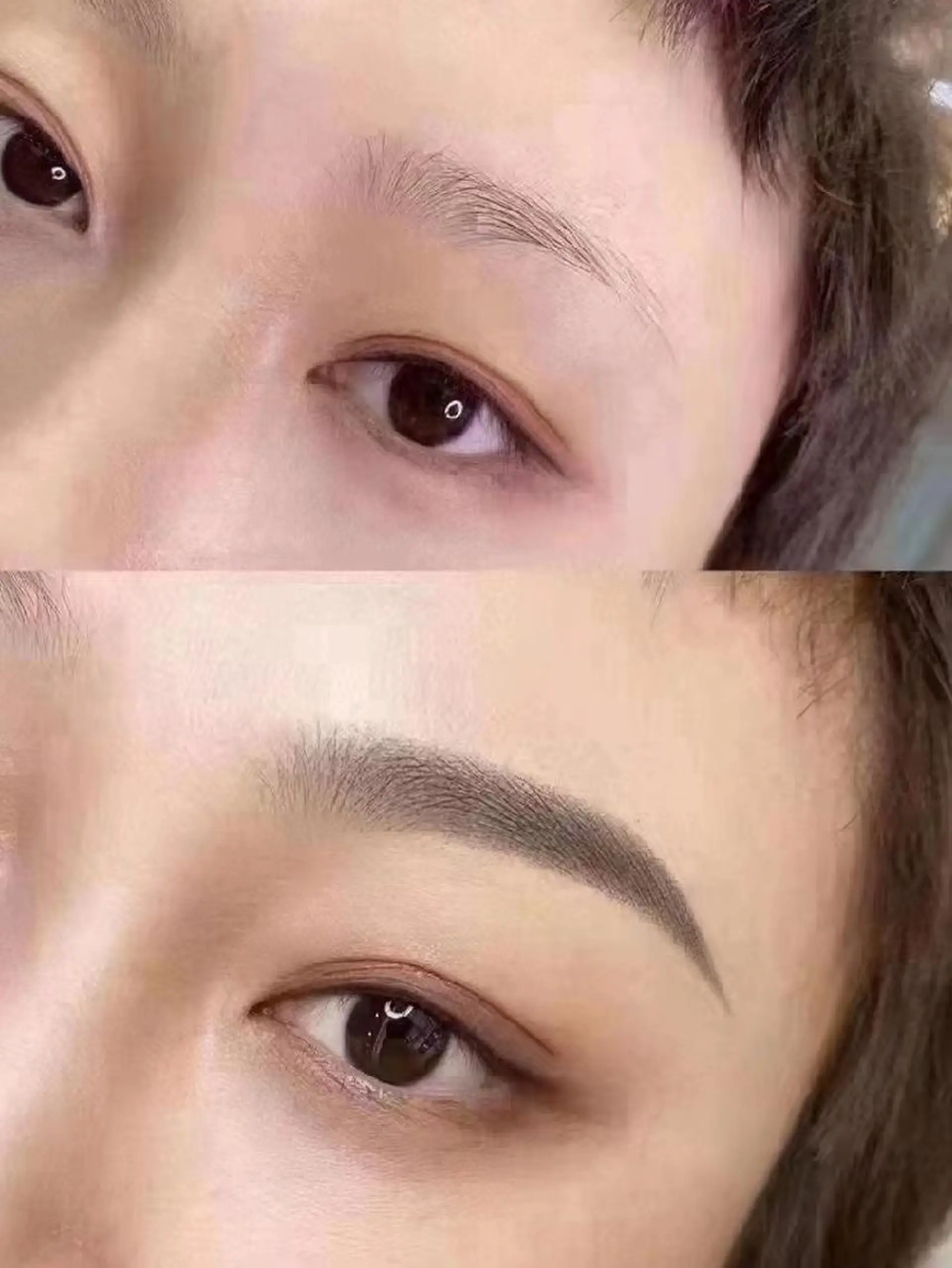 上福岡 らんらんのネイルデザイン