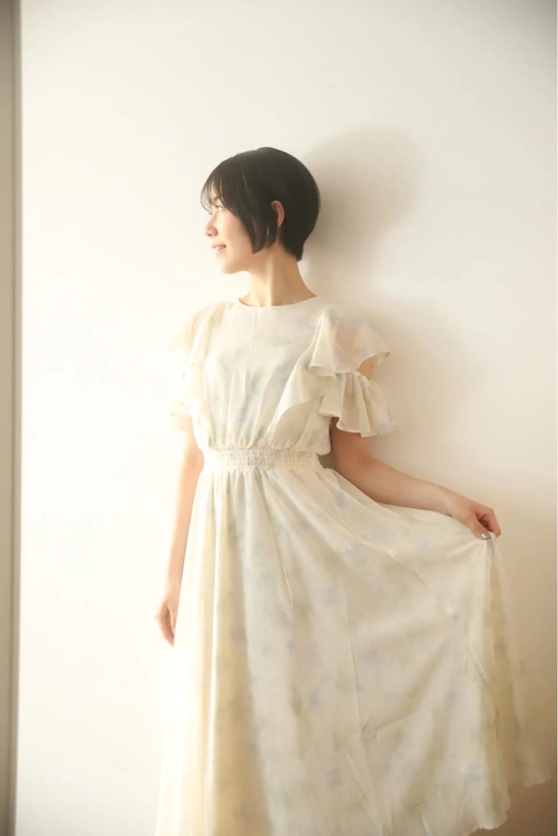 ショート 金子 大介のその他イメージ