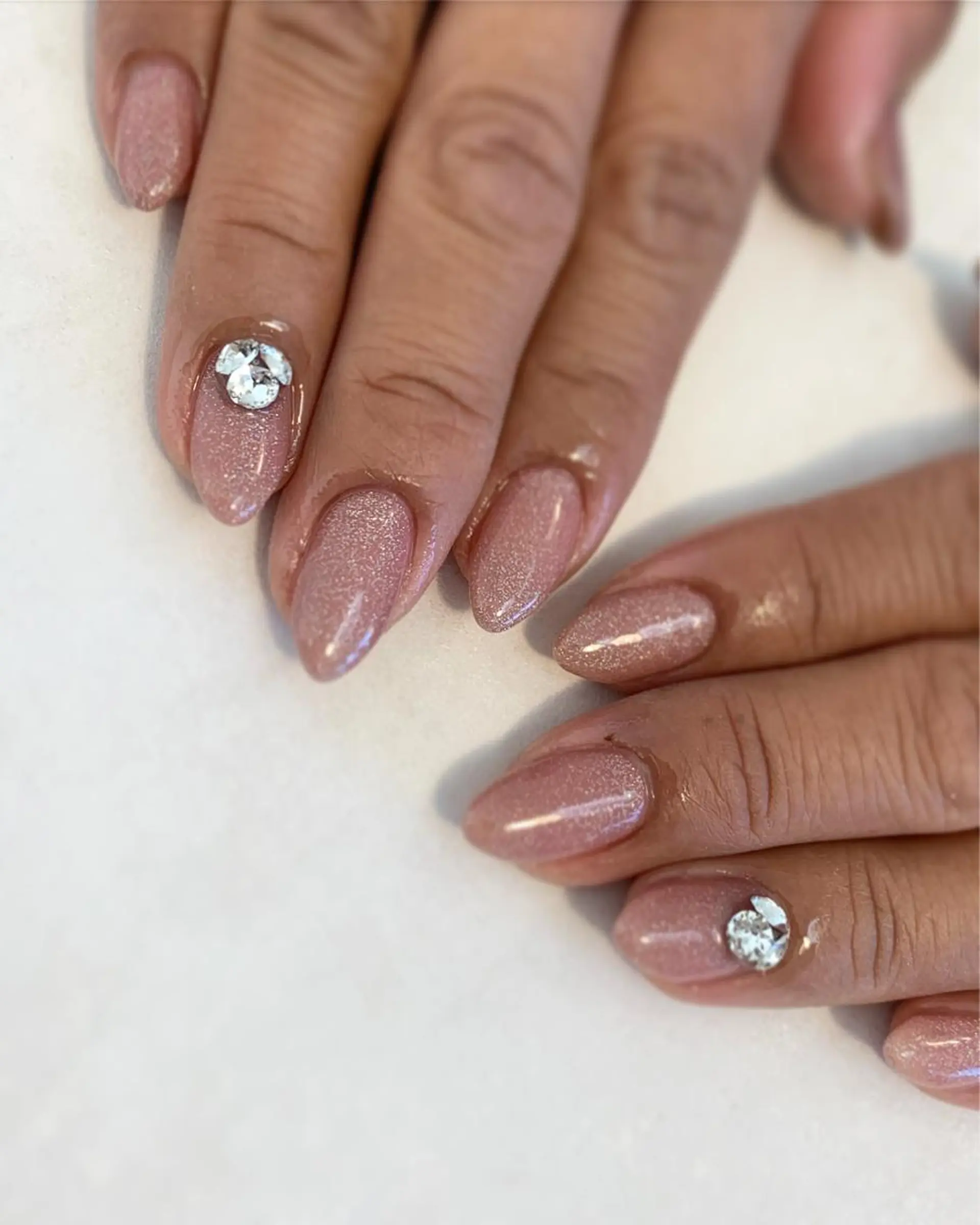 ネイル private nail salon   Amily所属・竹澤 紫乃のその他イメージ