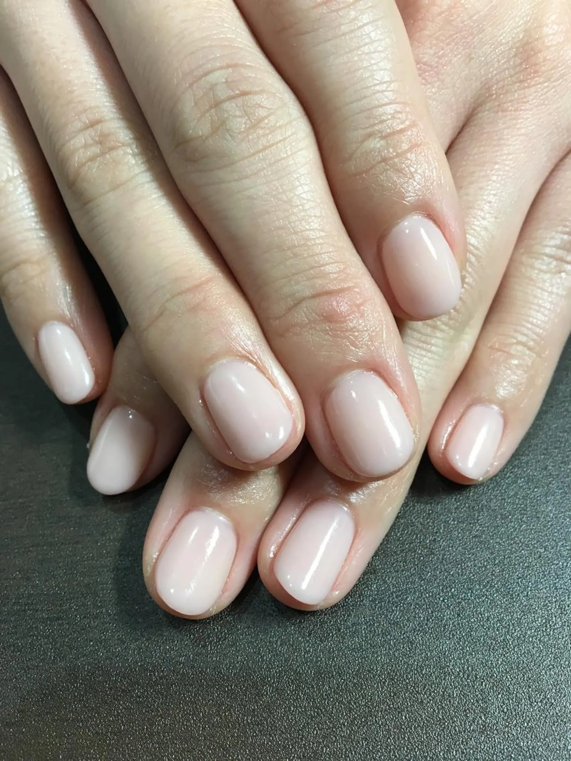 ネイル nail salon Titaleeのネイルデザイン