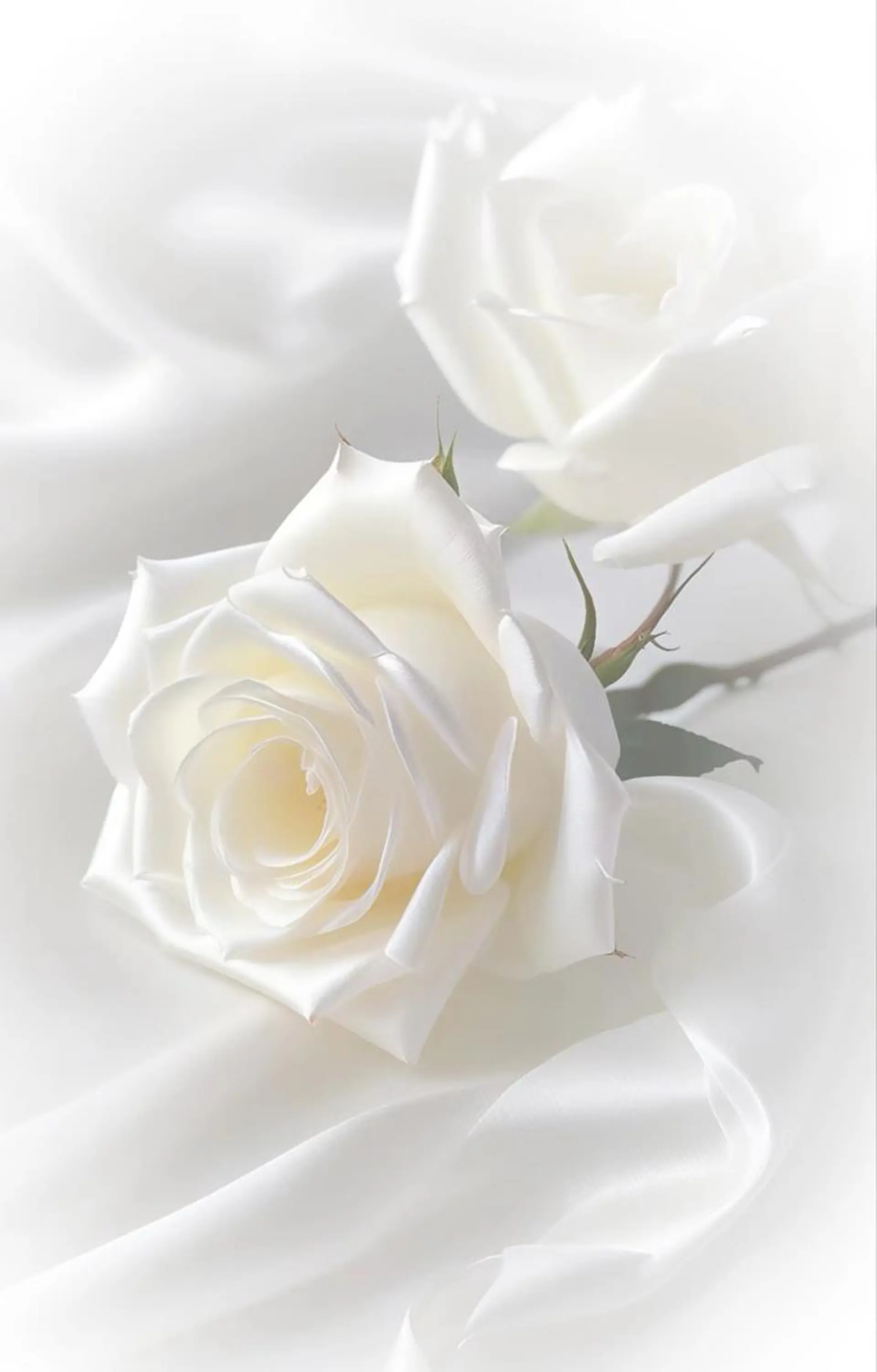 マツエク・マツパ マツパ U・mi ユキのマツエク・マツパデザイン